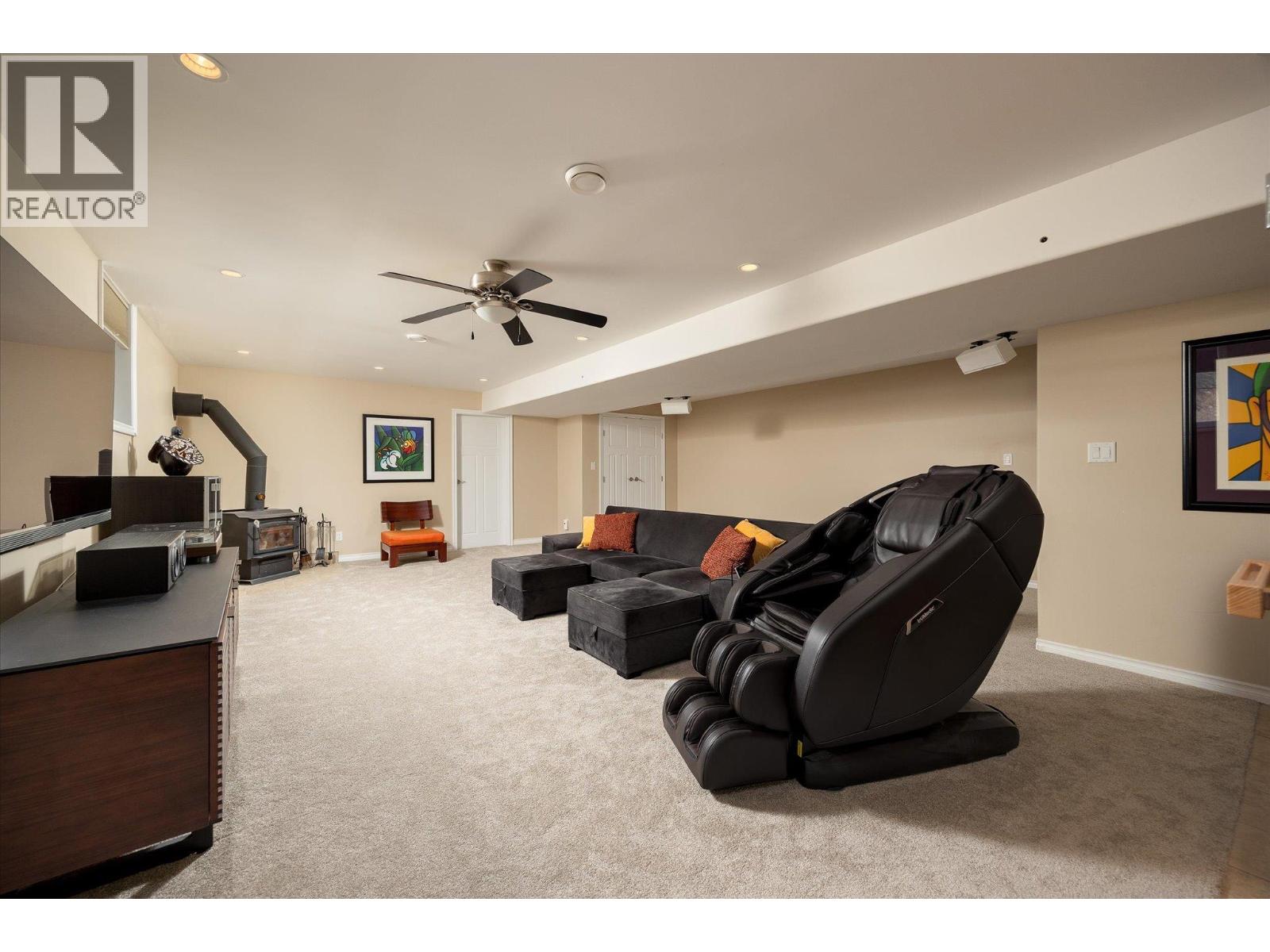 802 Coulthard Road, Cawston, British Columbia  V0X 1C2 - Photo 30 - 10381039