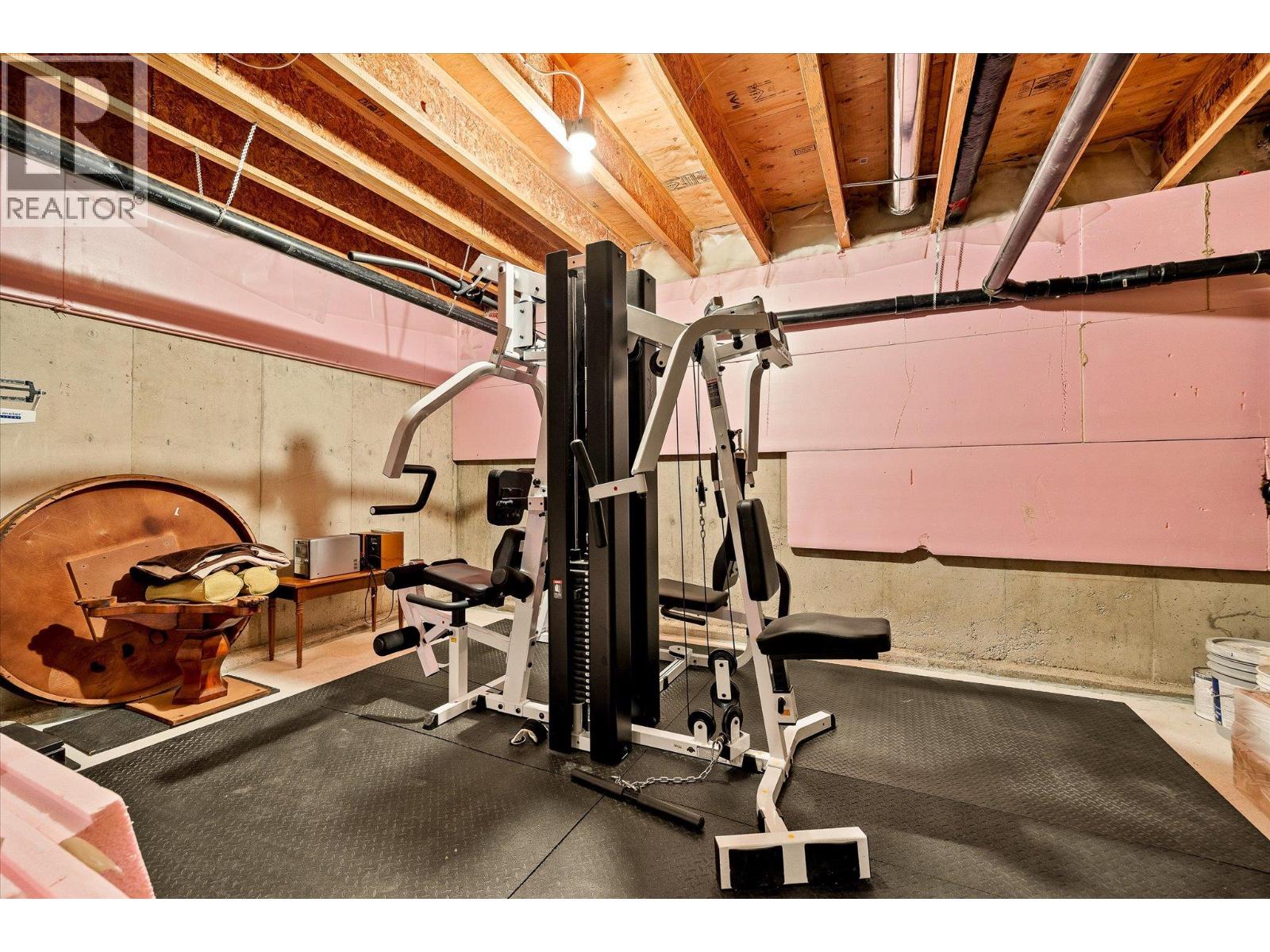 802 Coulthard Road, Cawston, British Columbia  V0X 1C2 - Photo 34 - 10381039