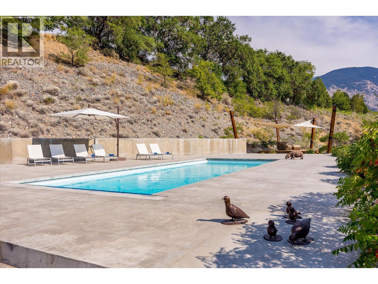 802 Coulthard Road, Cawston, British Columbia  V0X 1C2 - Photo 49 - 10381039