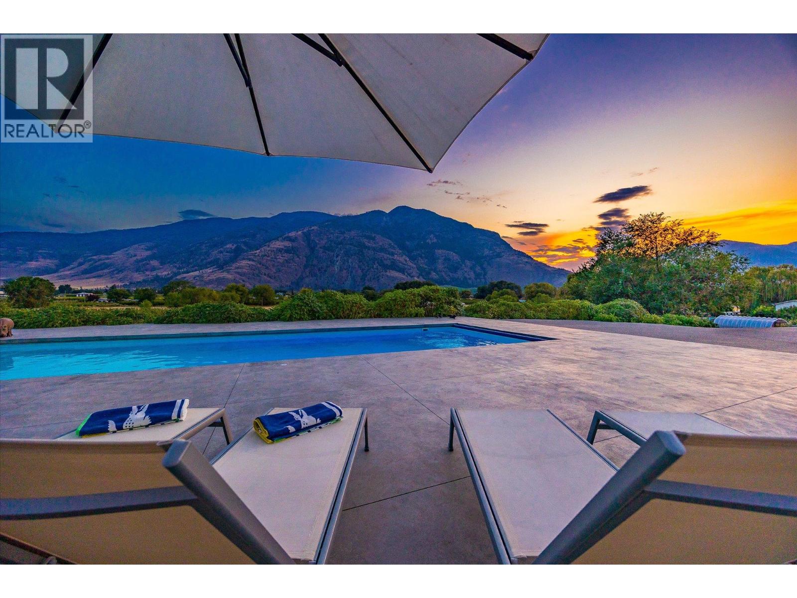 802 Coulthard Road, Cawston, British Columbia  V0X 1C2 - Photo 52 - 10381039