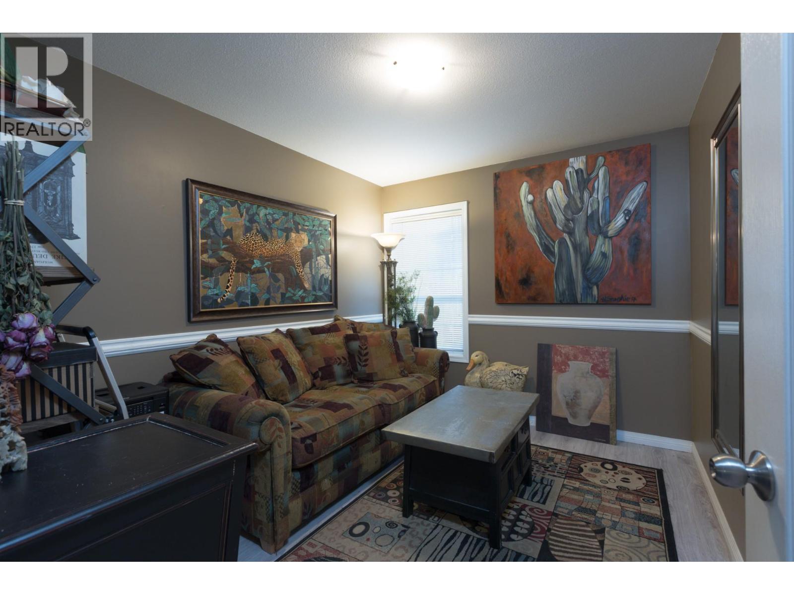 3591 Glen Eagles Drive, West Kelowna, British Columbia  V4T 2L5 - Photo 10 - 10380224