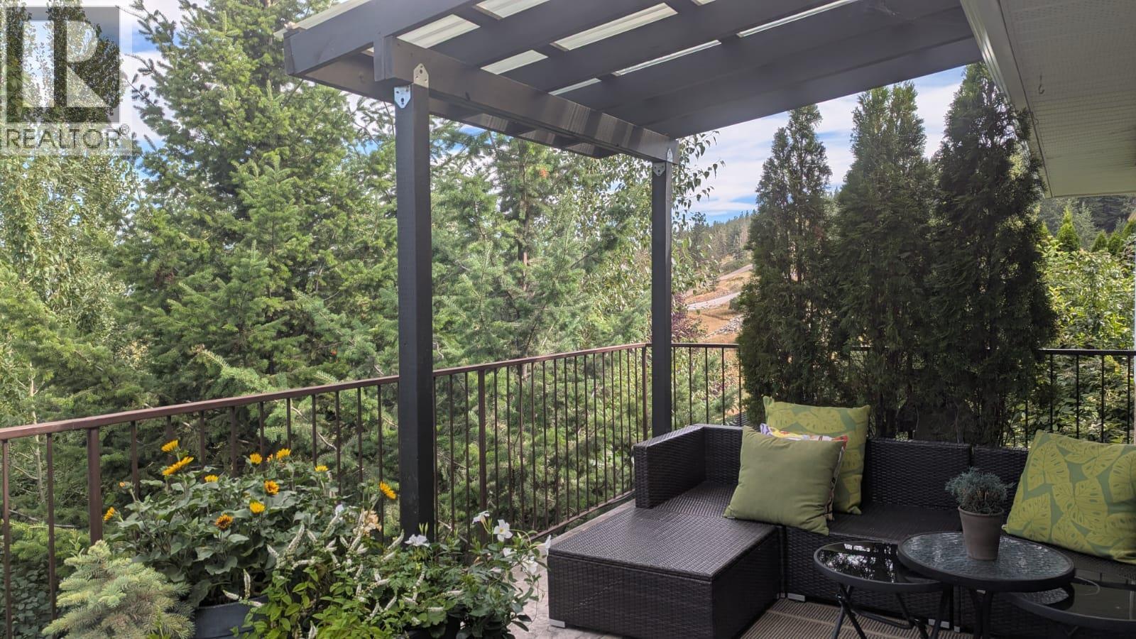 3591 Glen Eagles Drive, West Kelowna, British Columbia  V4T 2L5 - Photo 11 - 10380224