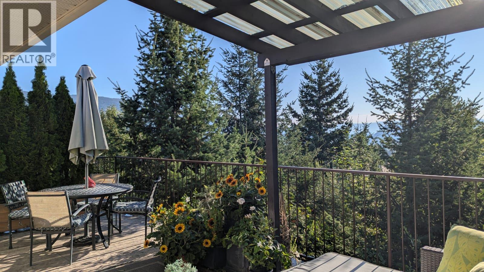 3591 Glen Eagles Drive, West Kelowna, British Columbia  V4T 2L5 - Photo 13 - 10380224