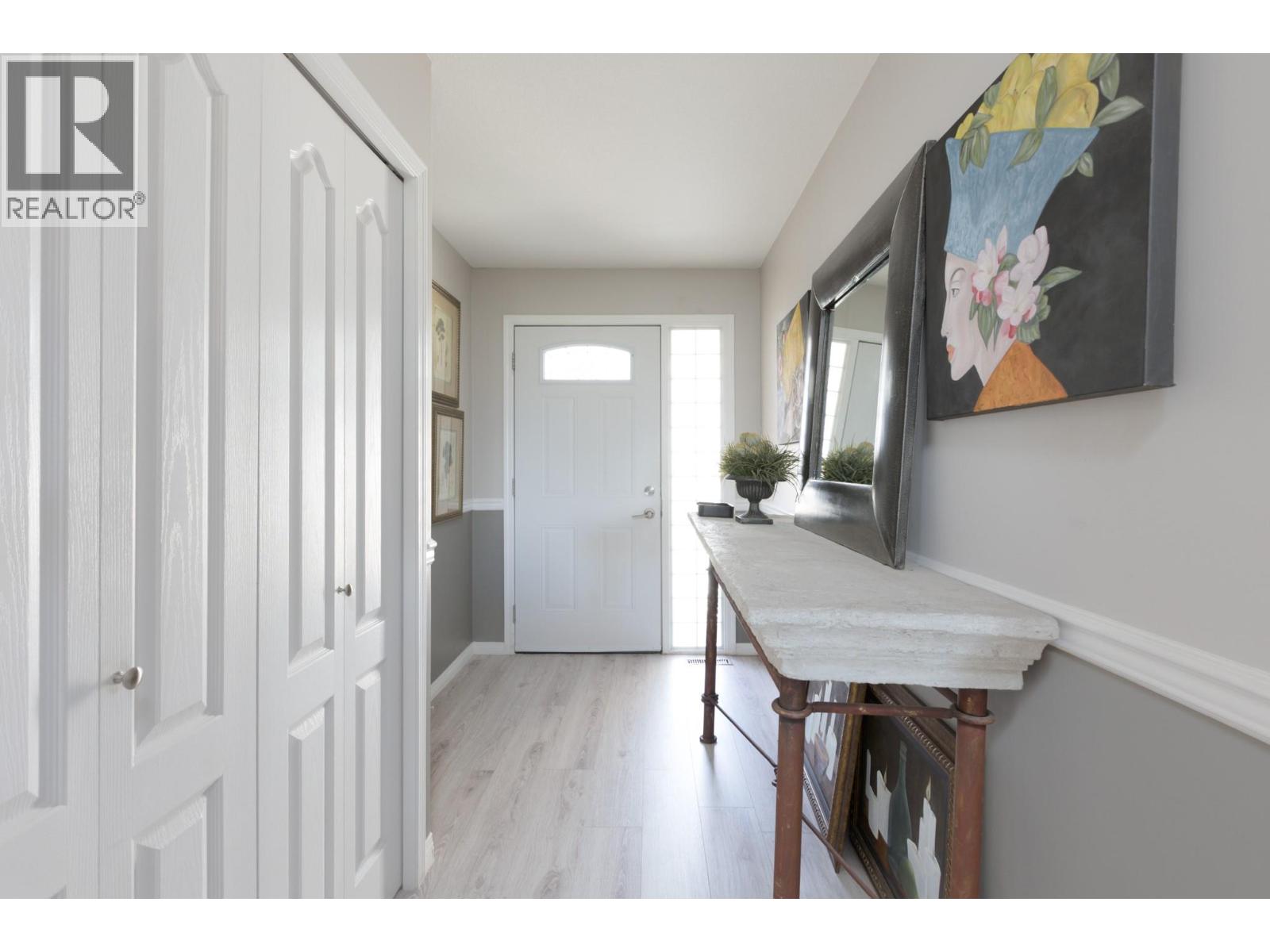 3591 Glen Eagles Drive, West Kelowna, British Columbia  V4T 2L5 - Photo 15 - 10380224