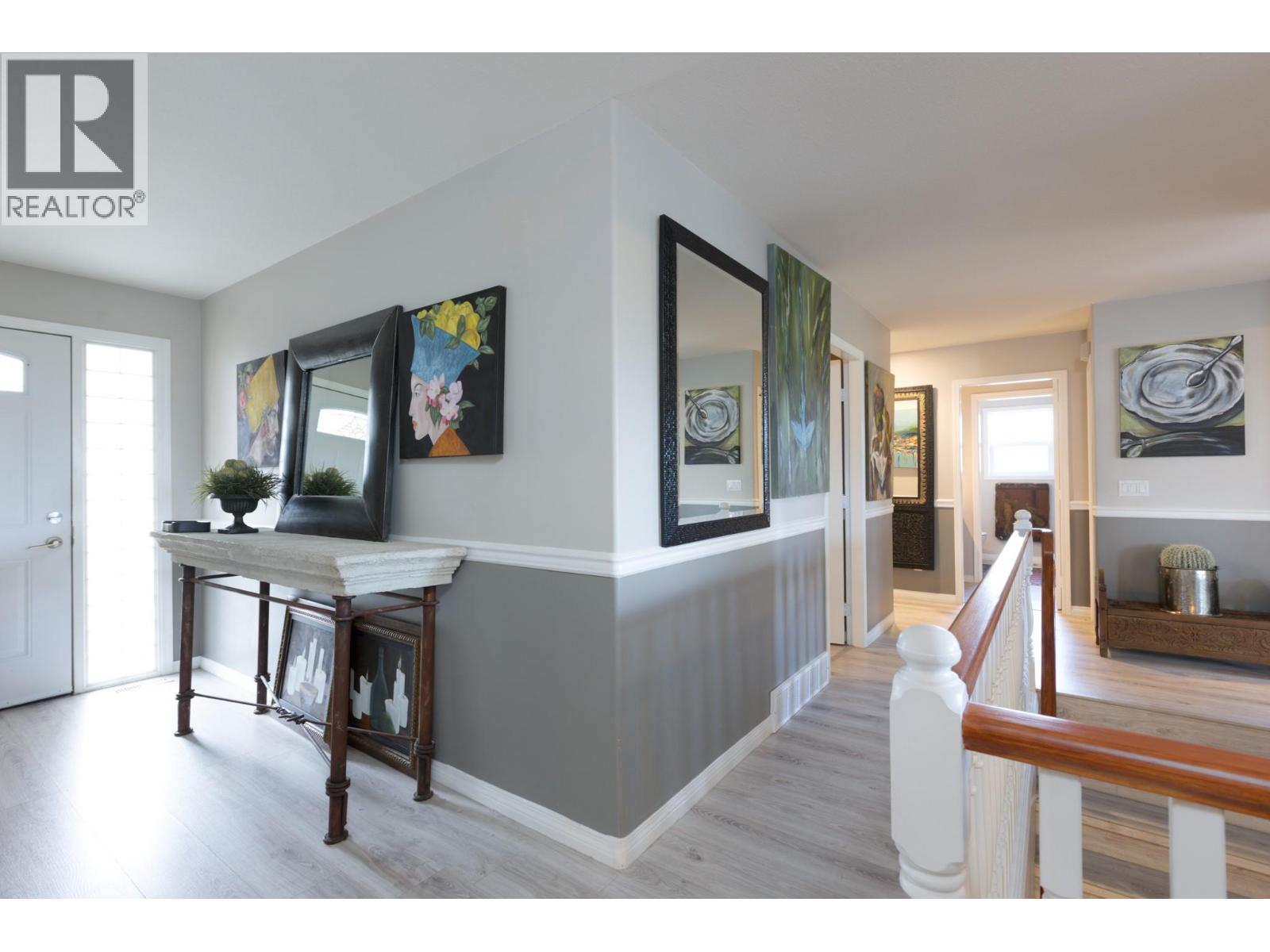 3591 Glen Eagles Drive, West Kelowna, British Columbia  V4T 2L5 - Photo 16 - 10380224