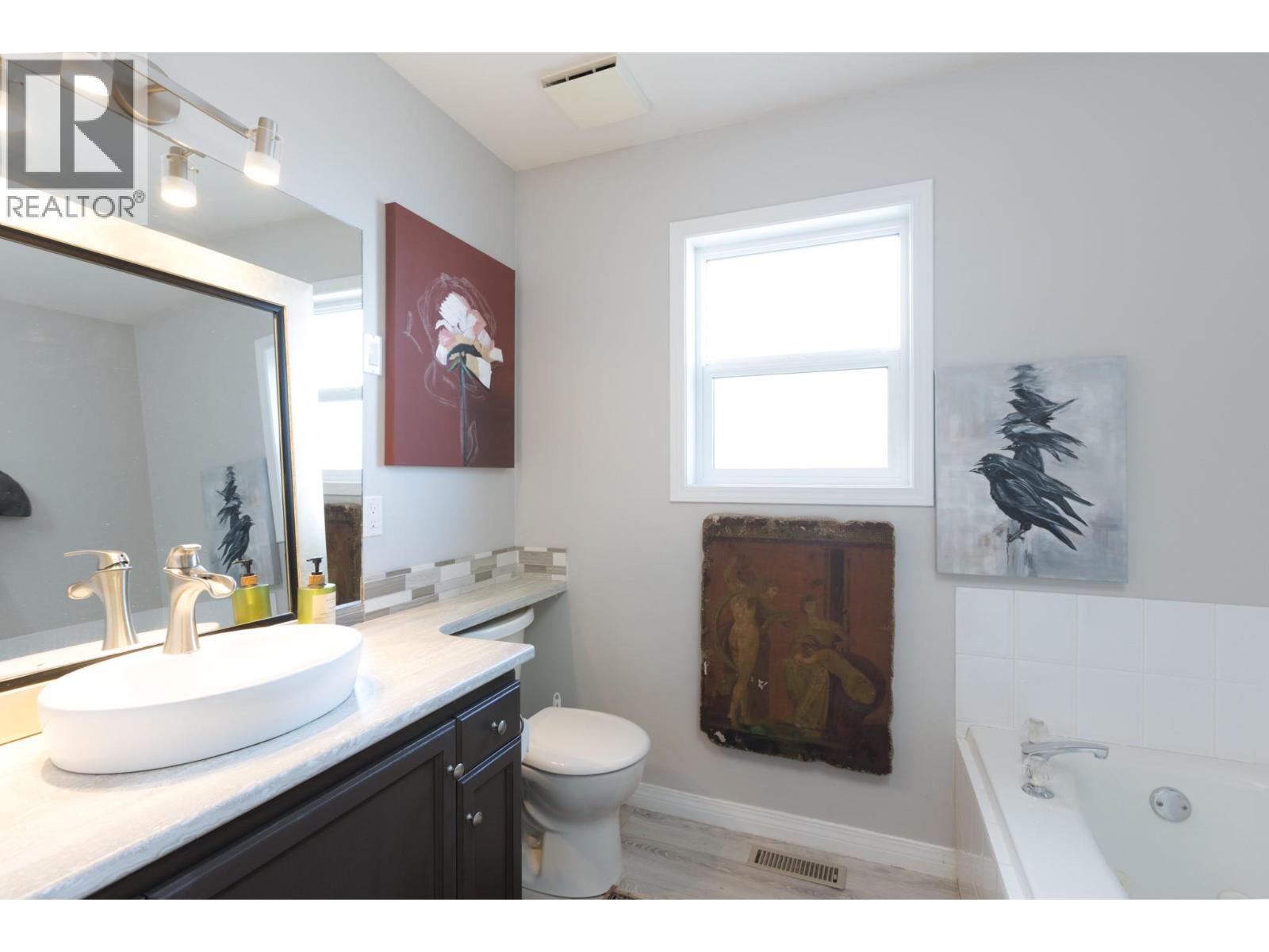 3591 Glen Eagles Drive, West Kelowna, British Columbia  V4T 2L5 - Photo 17 - 10380224