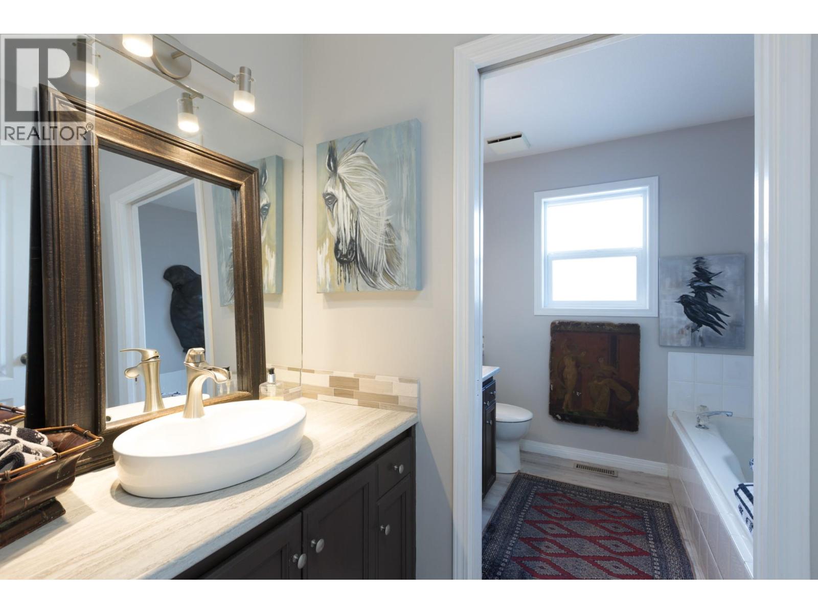 3591 Glen Eagles Drive, West Kelowna, British Columbia  V4T 2L5 - Photo 18 - 10380224