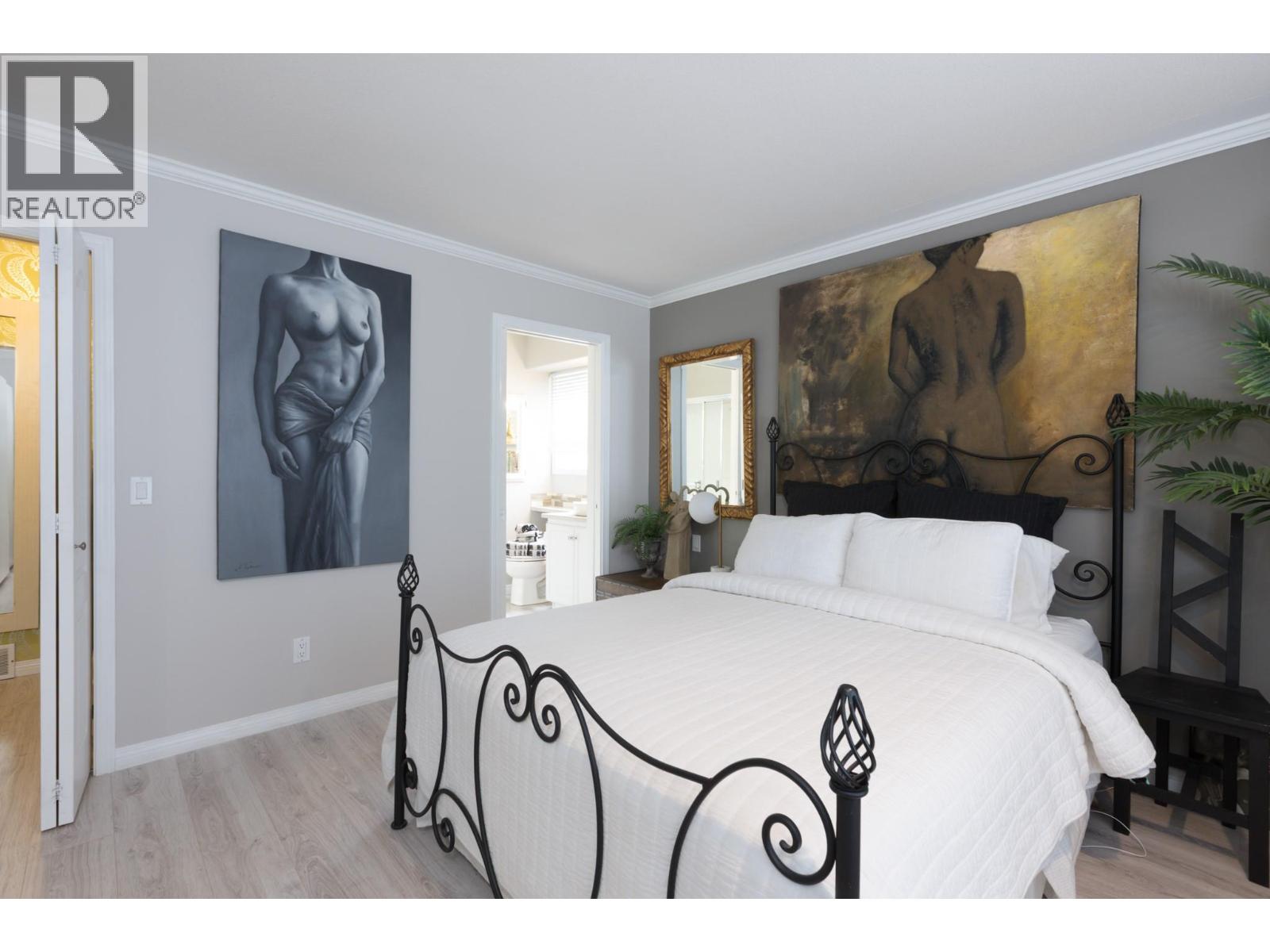 3591 Glen Eagles Drive, West Kelowna, British Columbia  V4T 2L5 - Photo 19 - 10380224