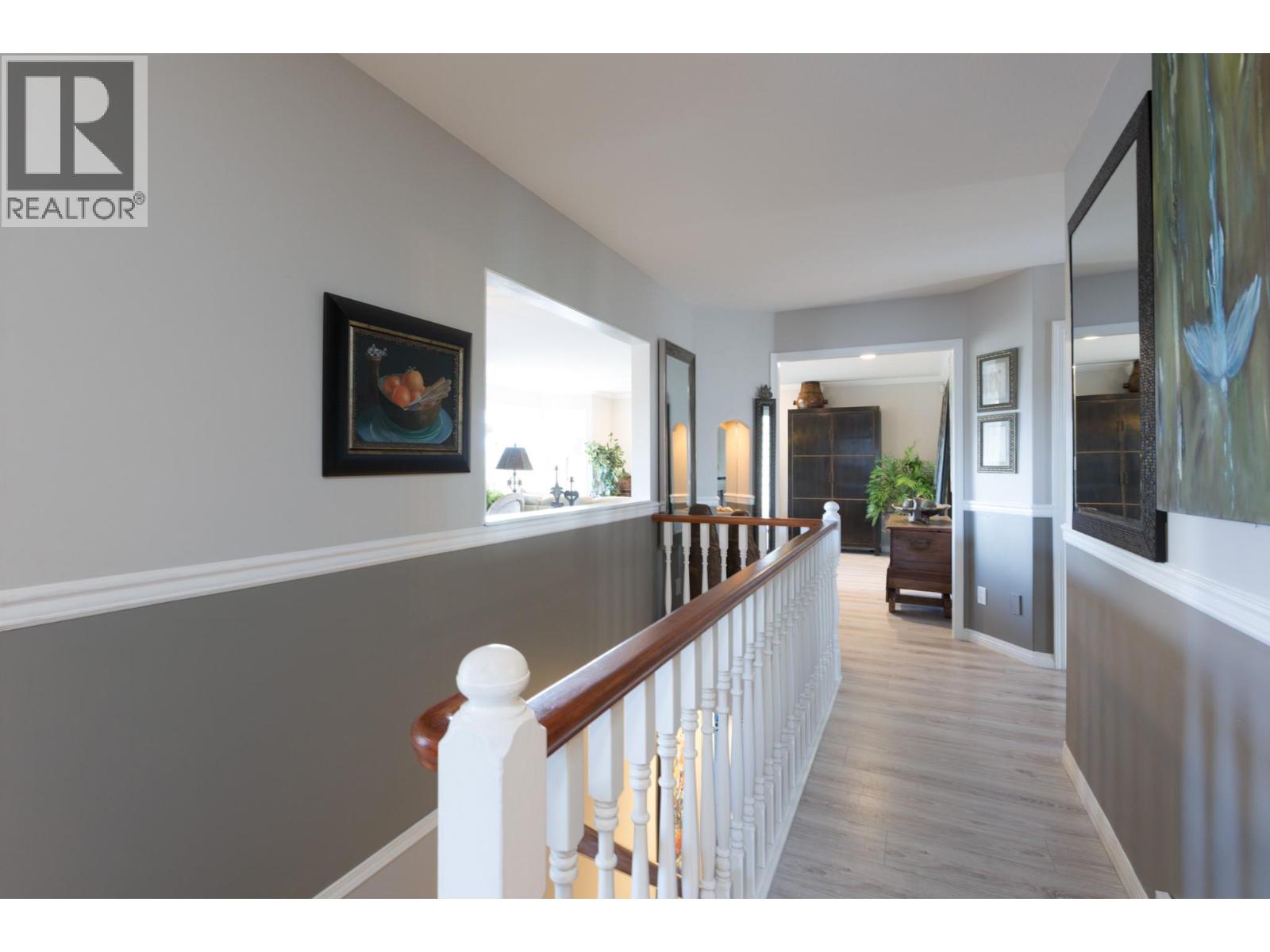 3591 Glen Eagles Drive, West Kelowna, British Columbia  V4T 2L5 - Photo 22 - 10380224