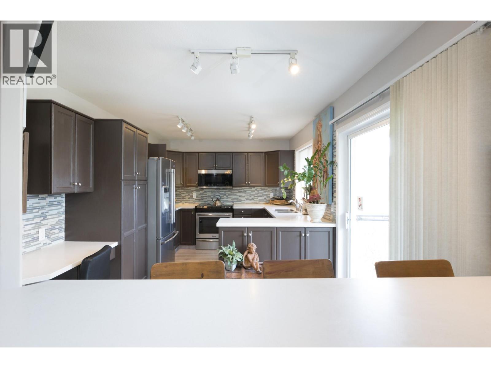 3591 Glen Eagles Drive, West Kelowna, British Columbia  V4T 2L5 - Photo 23 - 10380224
