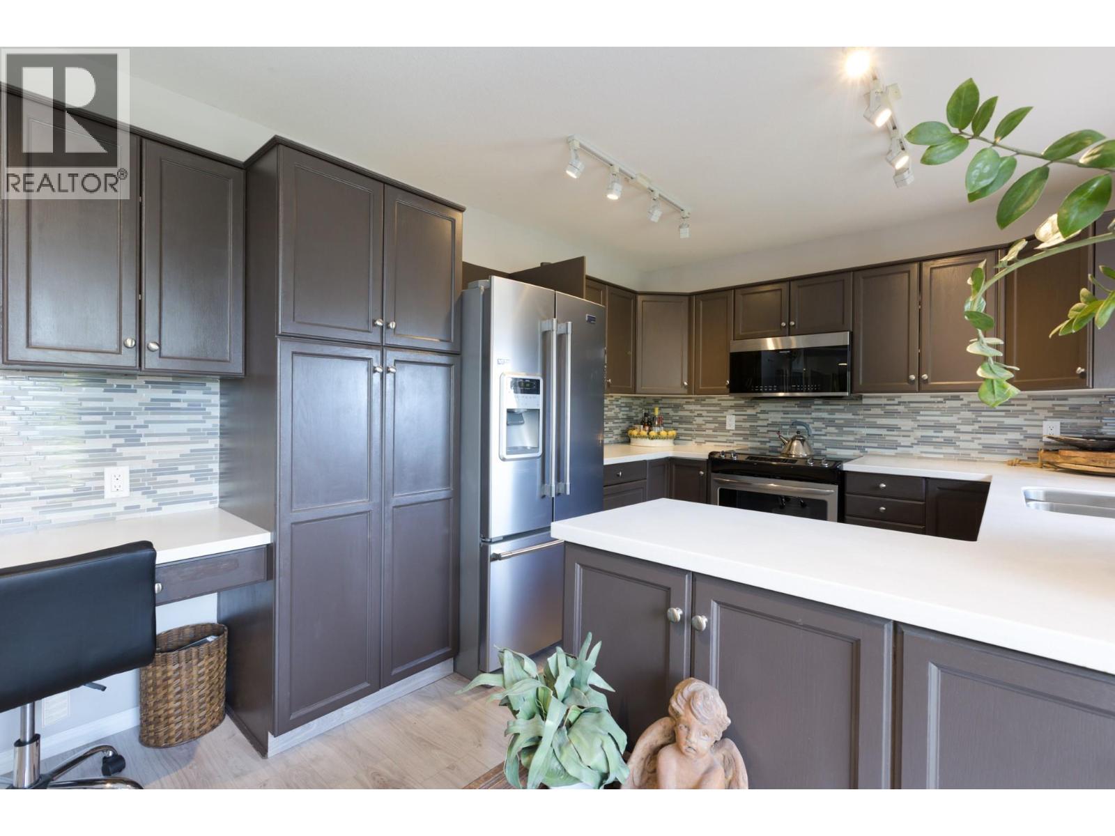 3591 Glen Eagles Drive, West Kelowna, British Columbia  V4T 2L5 - Photo 24 - 10380224