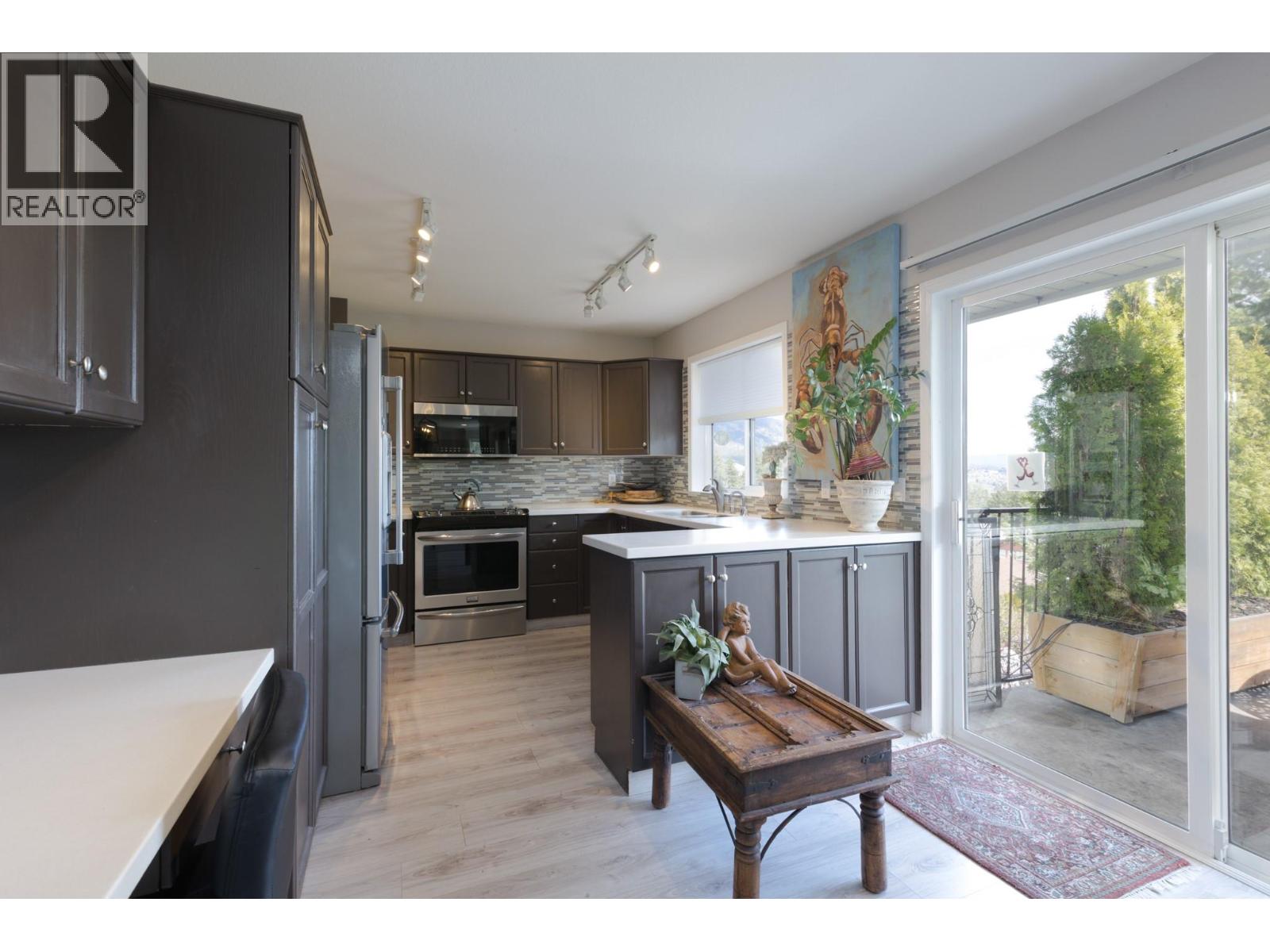 3591 Glen Eagles Drive, West Kelowna, British Columbia  V4T 2L5 - Photo 26 - 10380224