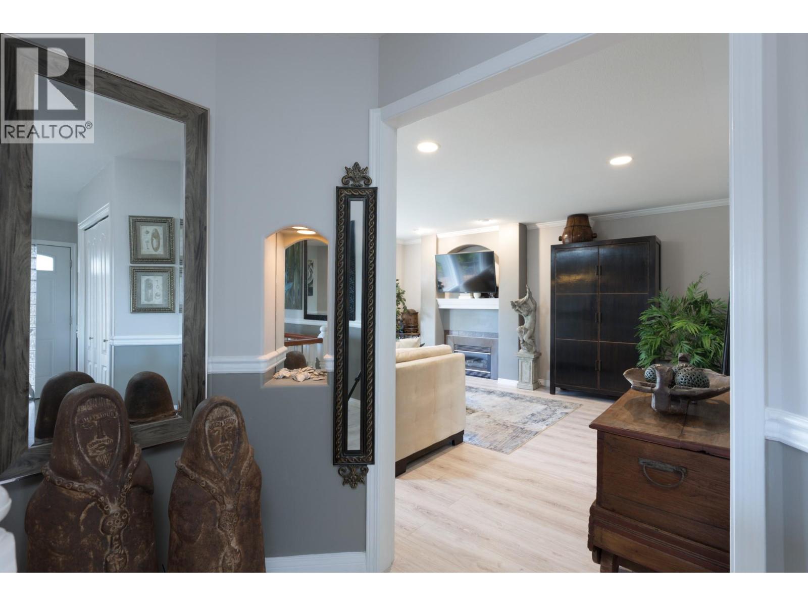 3591 Glen Eagles Drive, West Kelowna, British Columbia  V4T 2L5 - Photo 27 - 10380224