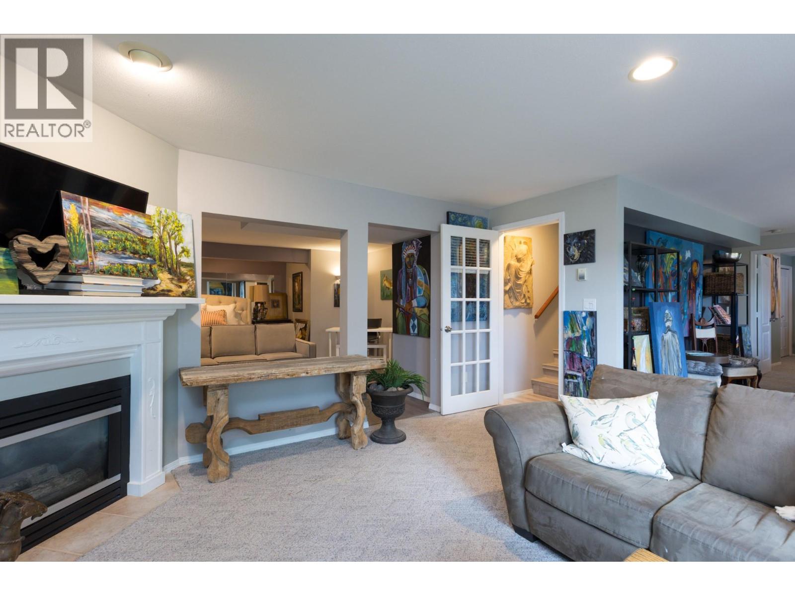 3591 Glen Eagles Drive, West Kelowna, British Columbia  V4T 2L5 - Photo 28 - 10380224