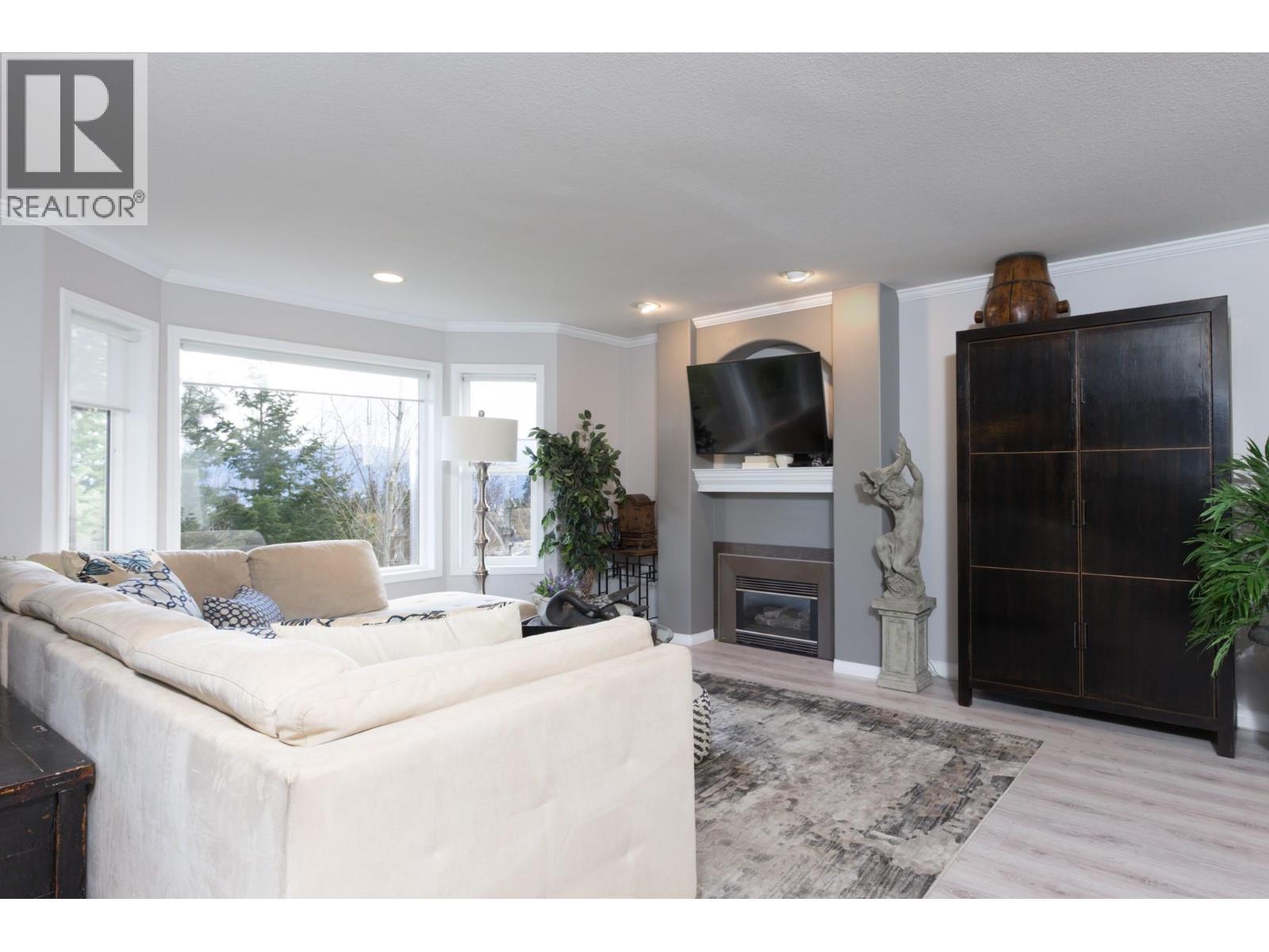 3591 Glen Eagles Drive, West Kelowna, British Columbia  V4T 2L5 - Photo 29 - 10380224