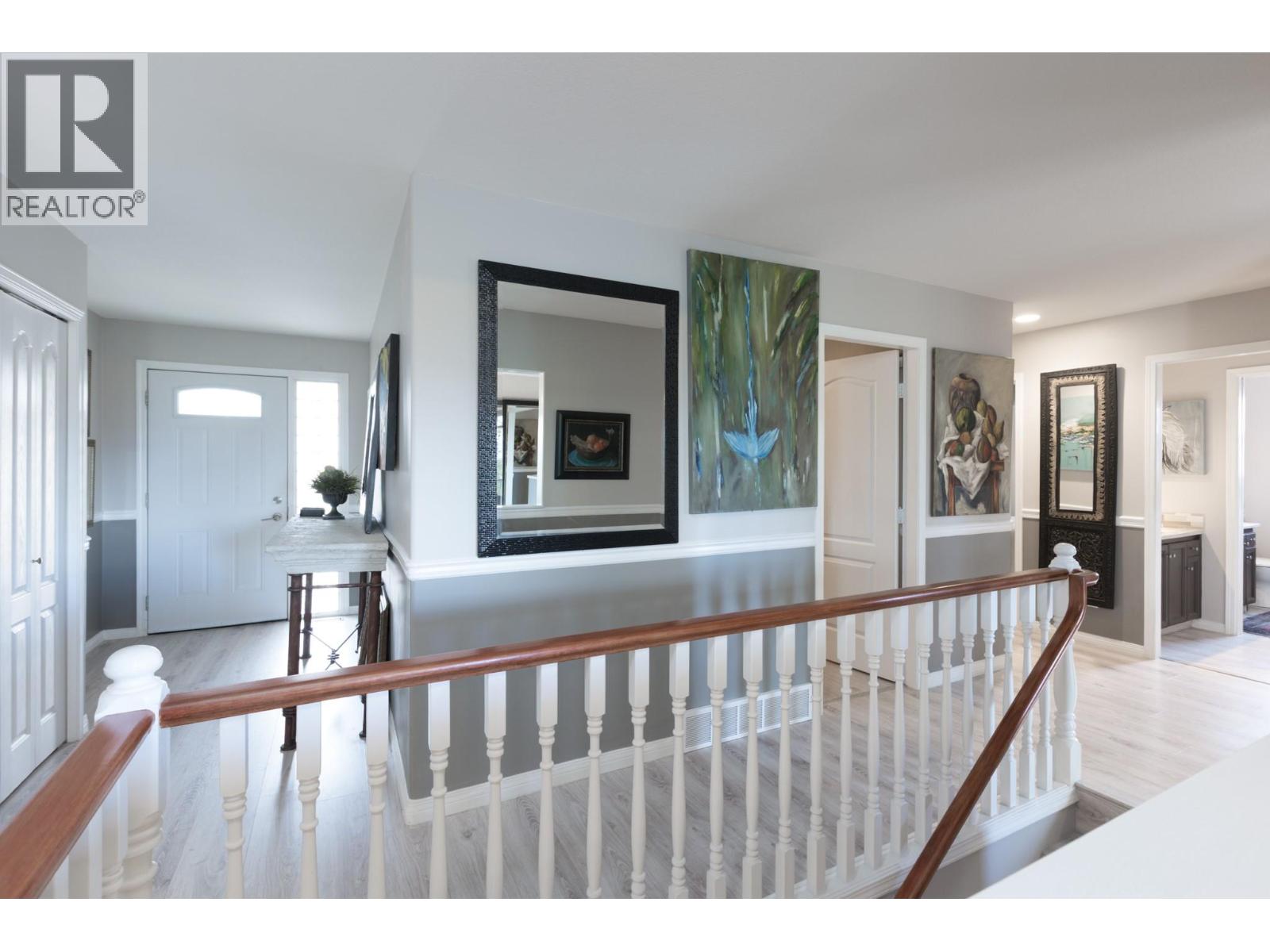 3591 Glen Eagles Drive, West Kelowna, British Columbia  V4T 2L5 - Photo 30 - 10380224