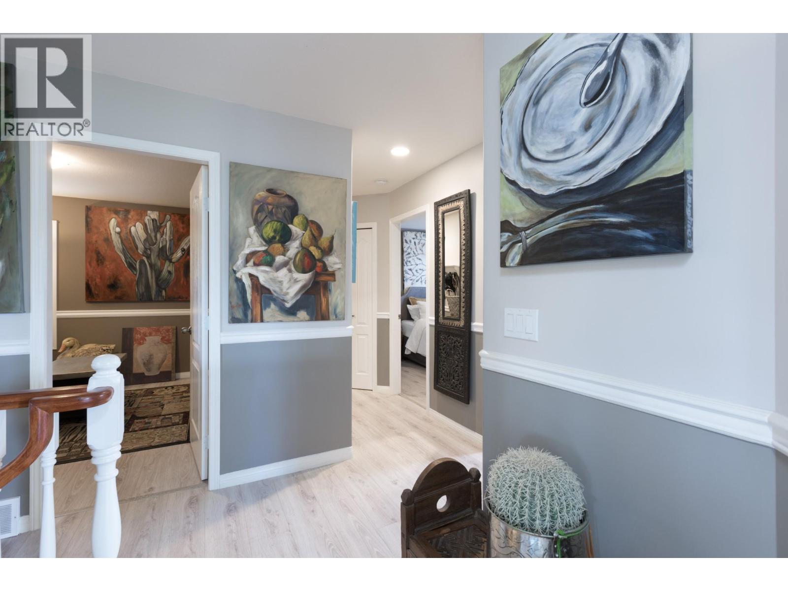 3591 Glen Eagles Drive, West Kelowna, British Columbia  V4T 2L5 - Photo 31 - 10380224