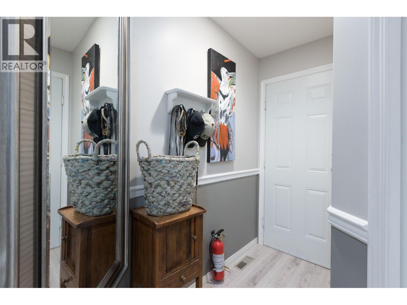 3591 Glen Eagles Drive, West Kelowna, British Columbia  V4T 2L5 - Photo 32 - 10380224