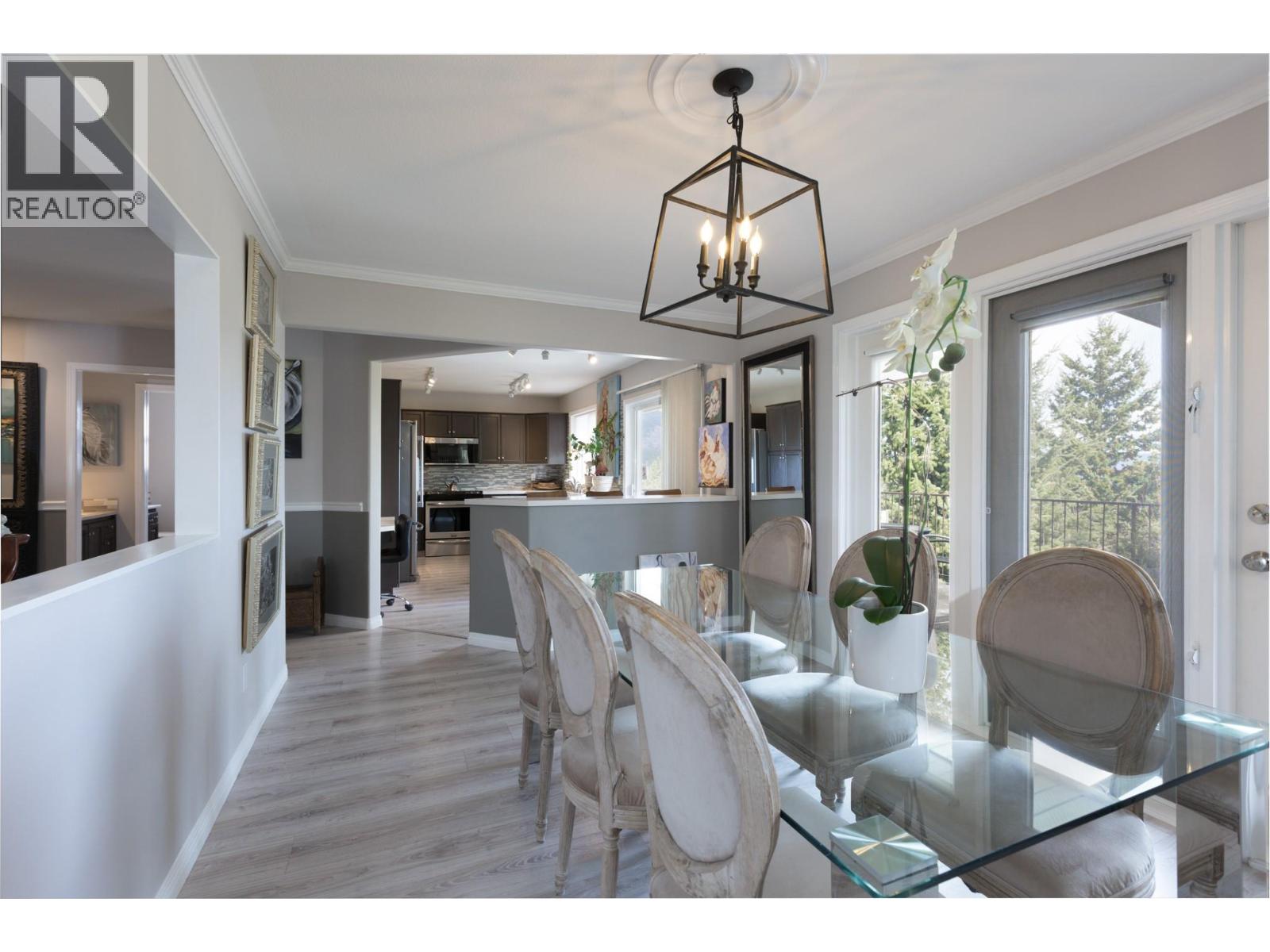 3591 Glen Eagles Drive, West Kelowna, British Columbia  V4T 2L5 - Photo 33 - 10380224