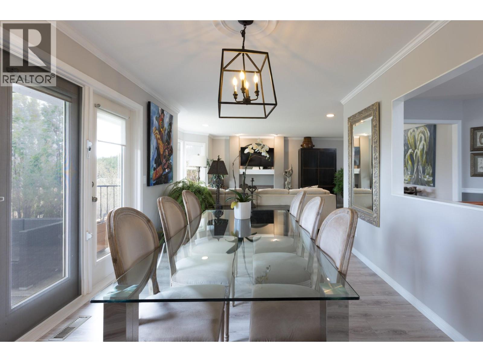 3591 Glen Eagles Drive, West Kelowna, British Columbia  V4T 2L5 - Photo 34 - 10380224