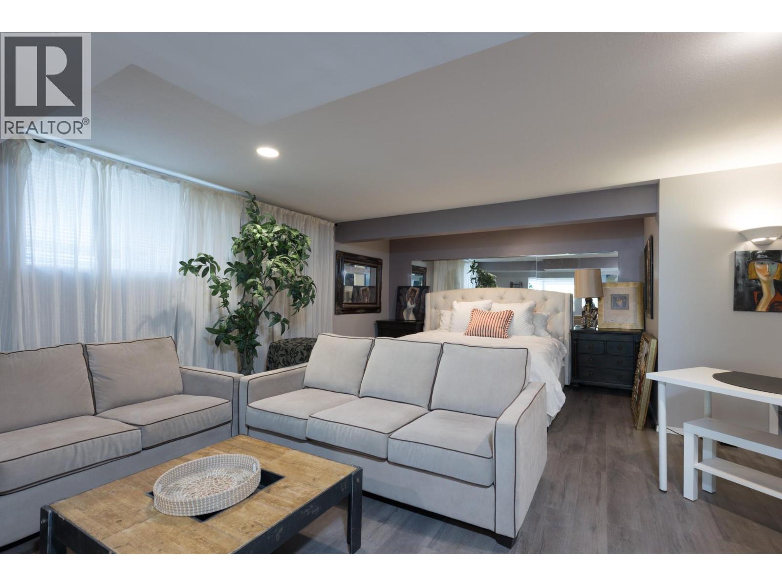 3591 Glen Eagles Drive, West Kelowna, British Columbia  V4T 2L5 - Photo 36 - 10380224