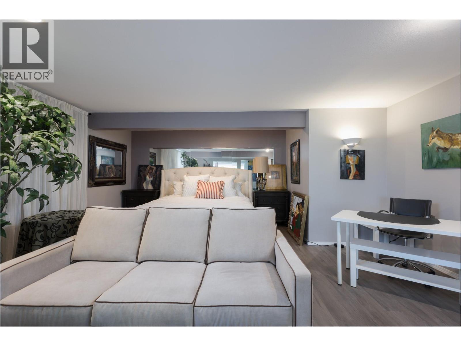 3591 Glen Eagles Drive, West Kelowna, British Columbia  V4T 2L5 - Photo 37 - 10380224