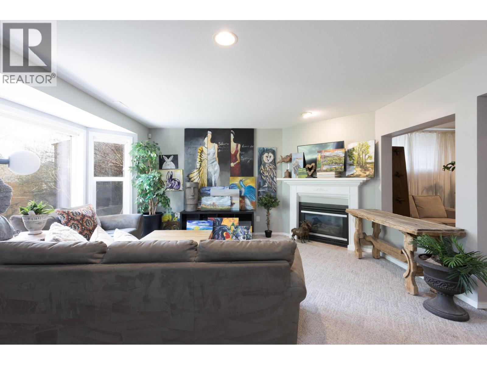 3591 Glen Eagles Drive, West Kelowna, British Columbia  V4T 2L5 - Photo 38 - 10380224