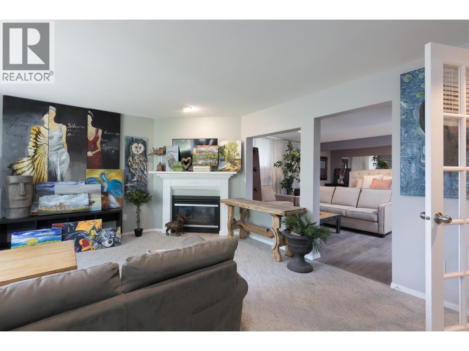 3591 Glen Eagles Drive, West Kelowna, British Columbia  V4T 2L5 - Photo 39 - 10380224