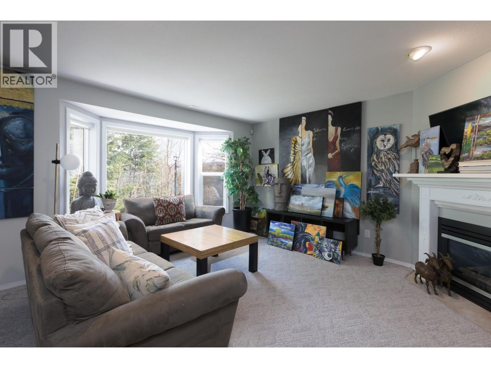 3591 Glen Eagles Drive, West Kelowna, British Columbia  V4T 2L5 - Photo 40 - 10380224