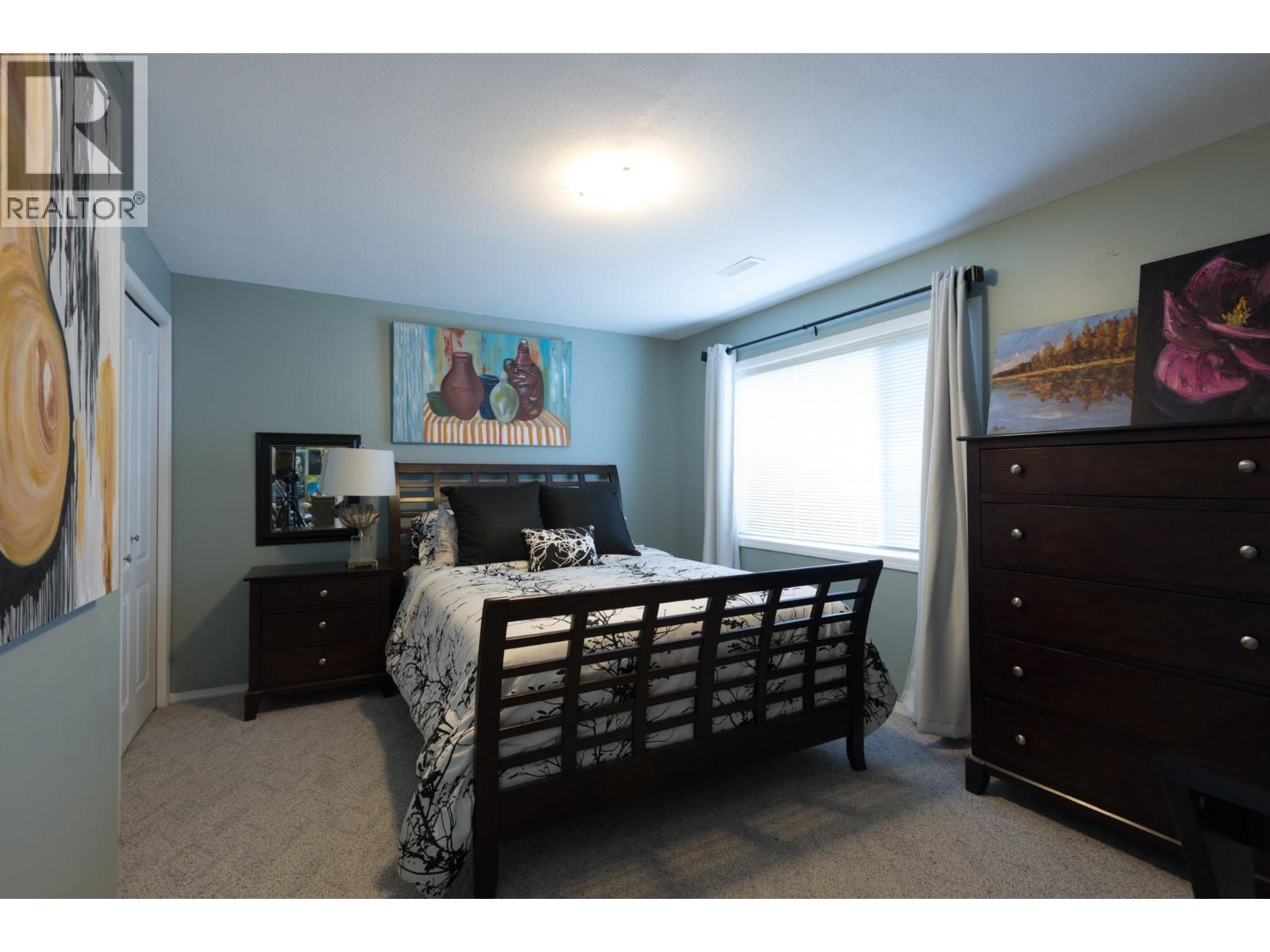 3591 Glen Eagles Drive, West Kelowna, British Columbia  V4T 2L5 - Photo 43 - 10380224