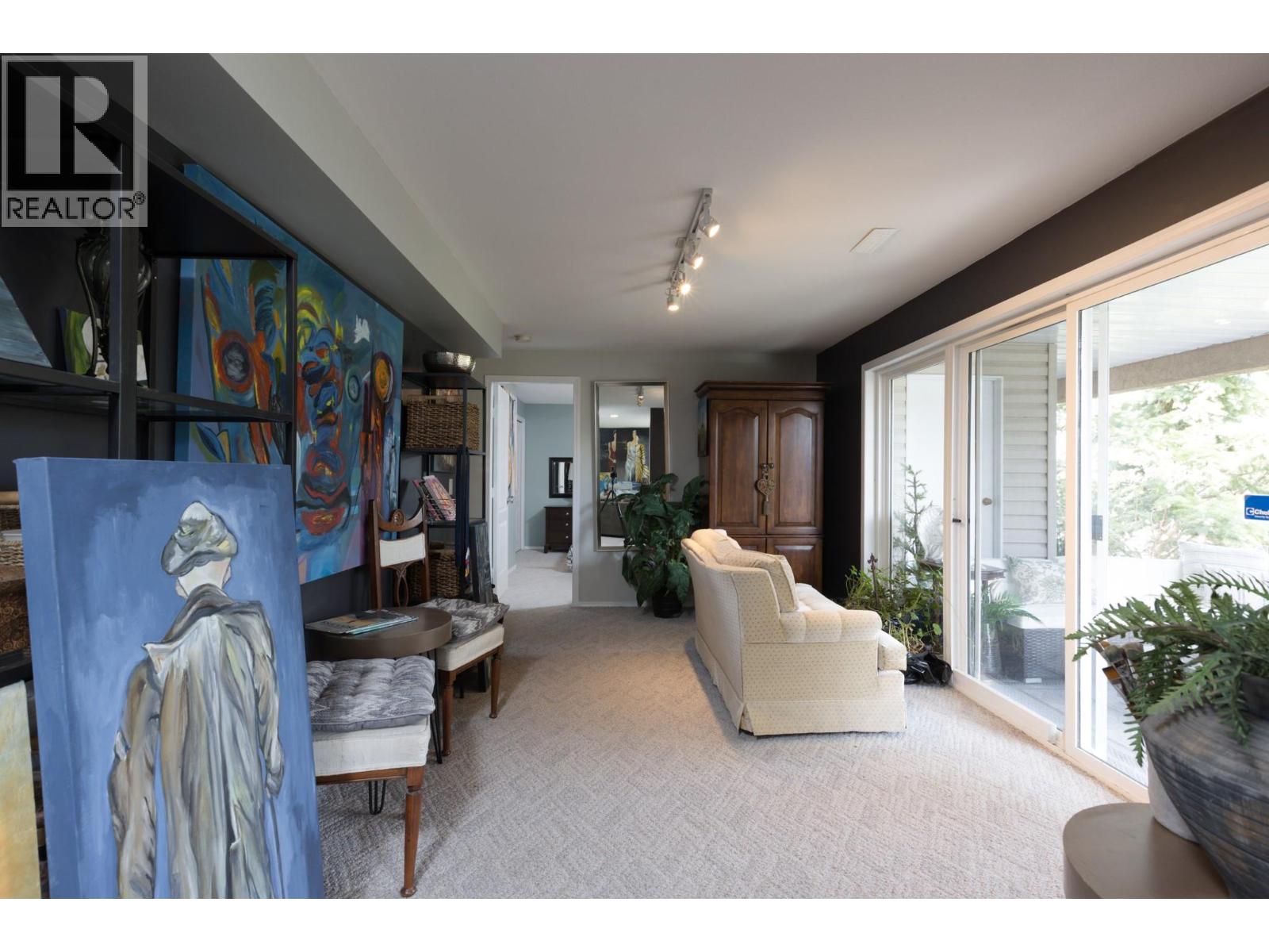3591 Glen Eagles Drive, West Kelowna, British Columbia  V4T 2L5 - Photo 44 - 10380224