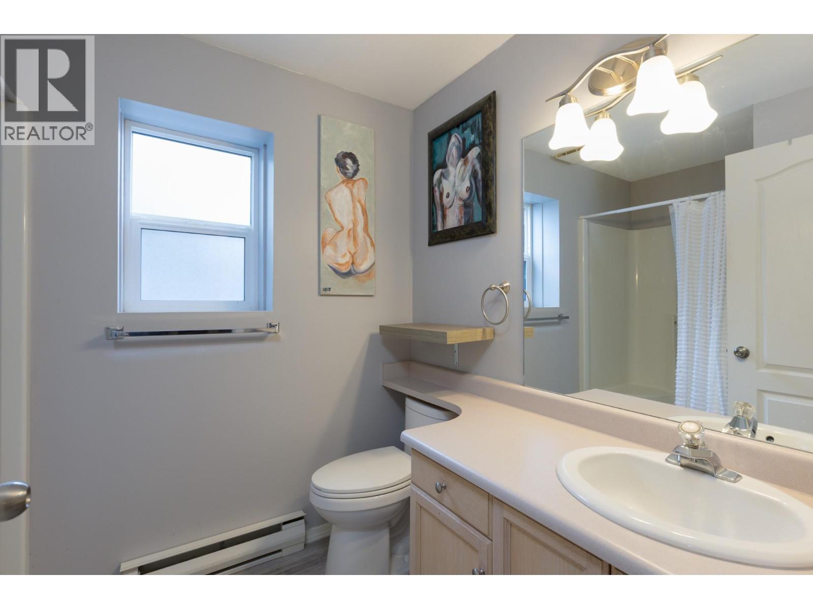 3591 Glen Eagles Drive, West Kelowna, British Columbia  V4T 2L5 - Photo 45 - 10380224