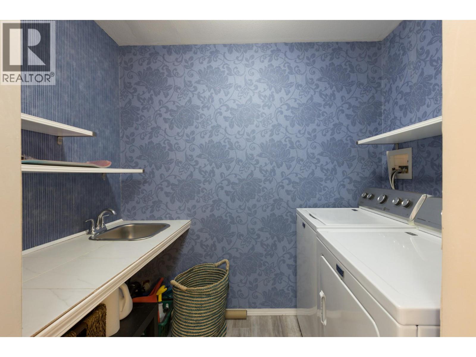 3591 Glen Eagles Drive, West Kelowna, British Columbia  V4T 2L5 - Photo 46 - 10380224