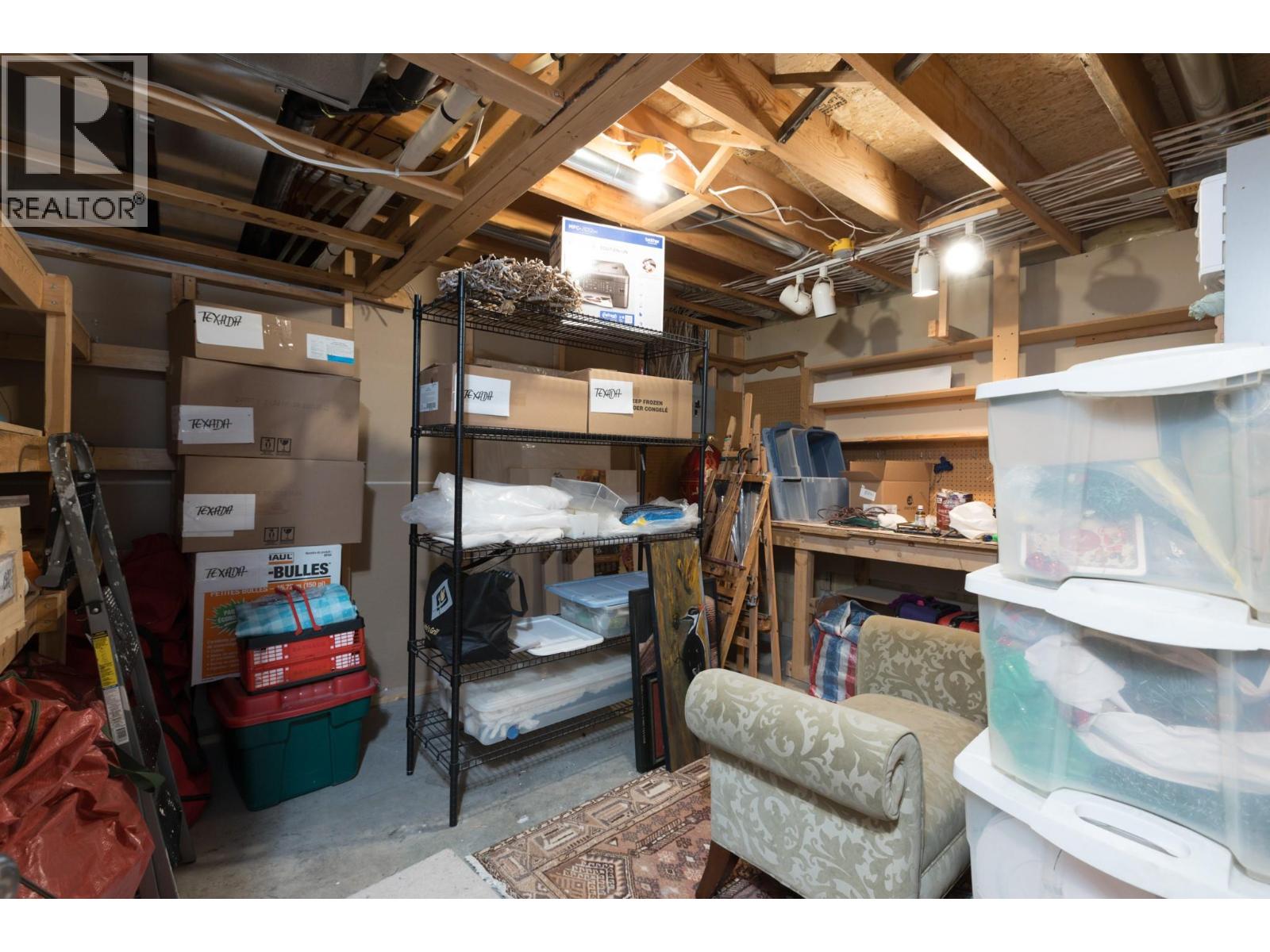 3591 Glen Eagles Drive, West Kelowna, British Columbia  V4T 2L5 - Photo 47 - 10380224