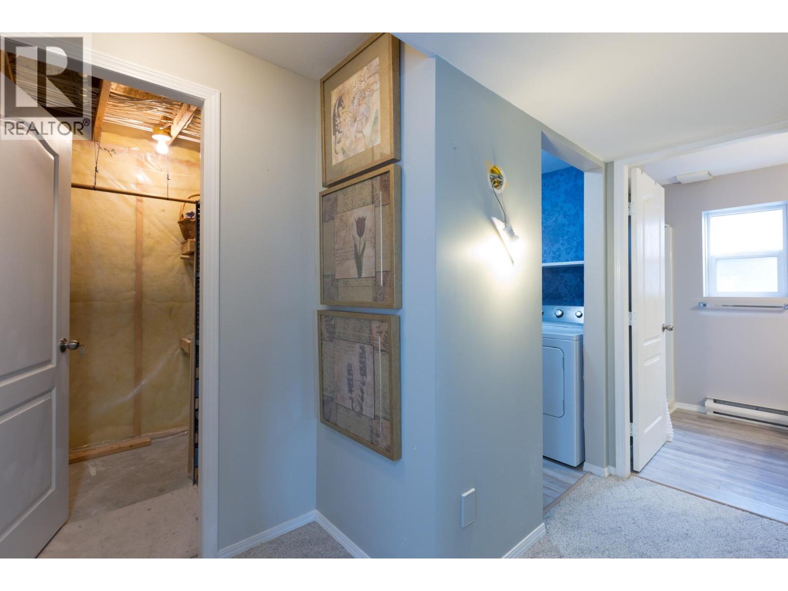 3591 Glen Eagles Drive, West Kelowna, British Columbia  V4T 2L5 - Photo 48 - 10380224