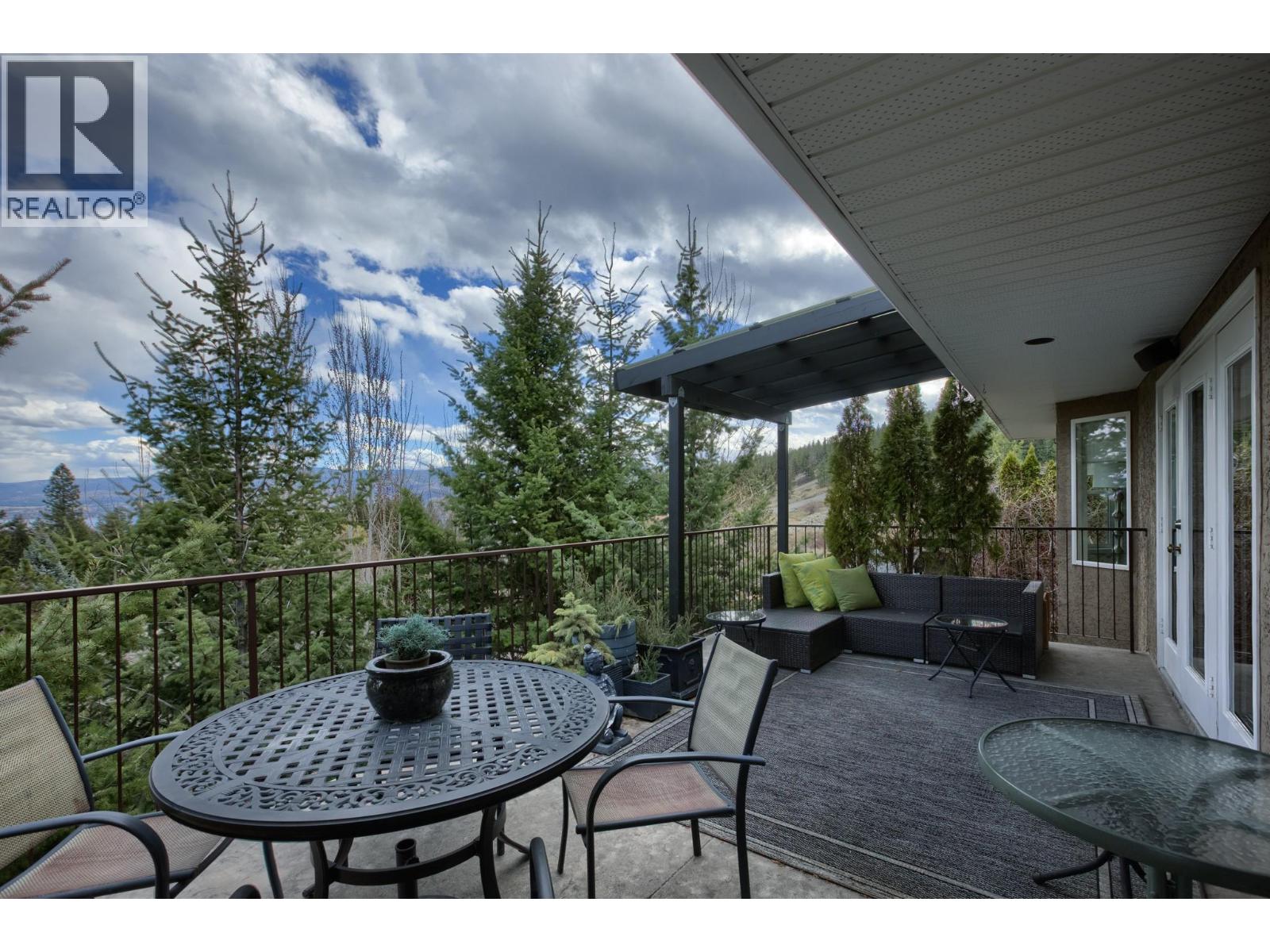 3591 Glen Eagles Drive, West Kelowna, British Columbia  V4T 2L5 - Photo 49 - 10380224