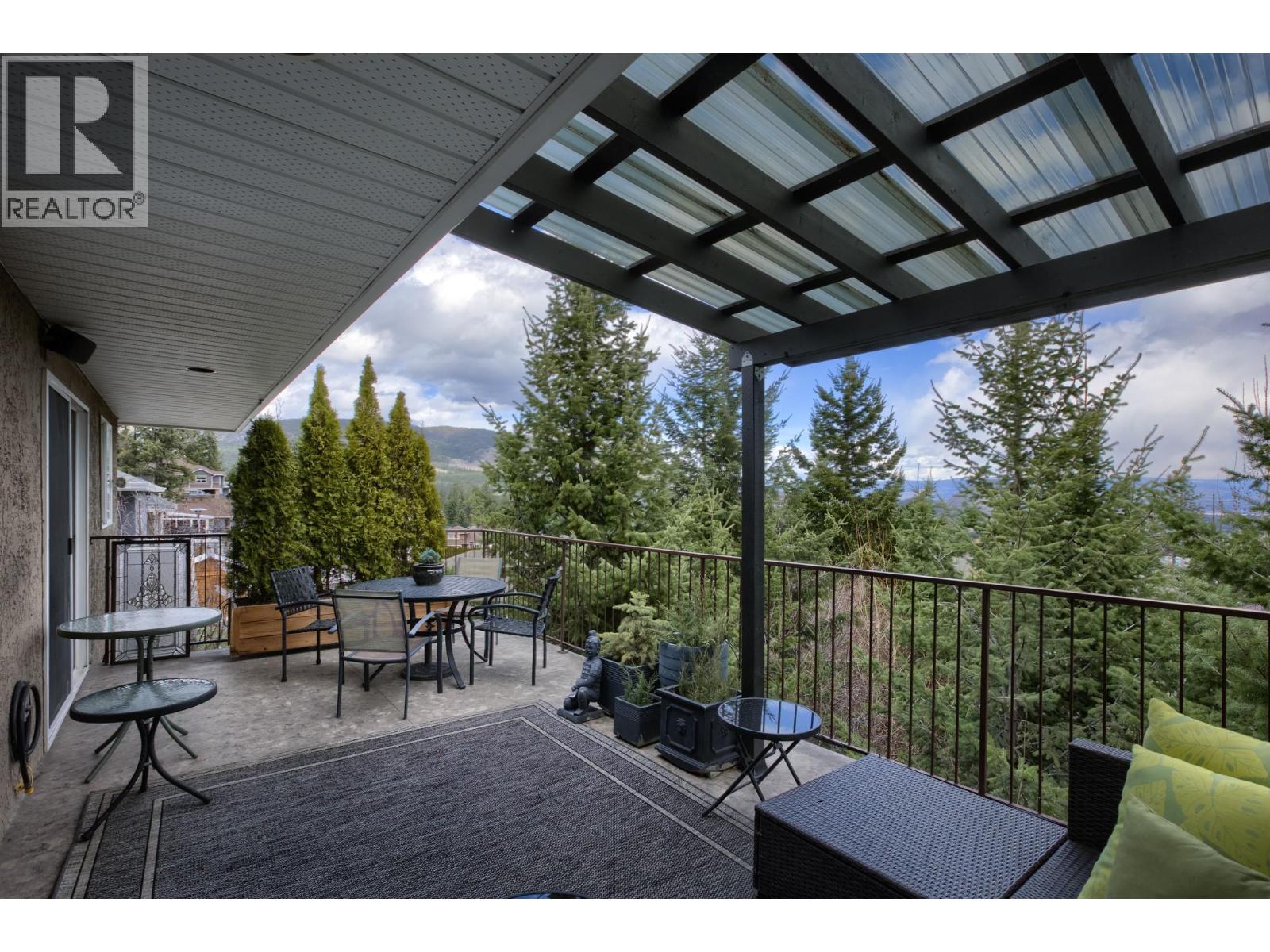 3591 Glen Eagles Drive, West Kelowna, British Columbia  V4T 2L5 - Photo 50 - 10380224