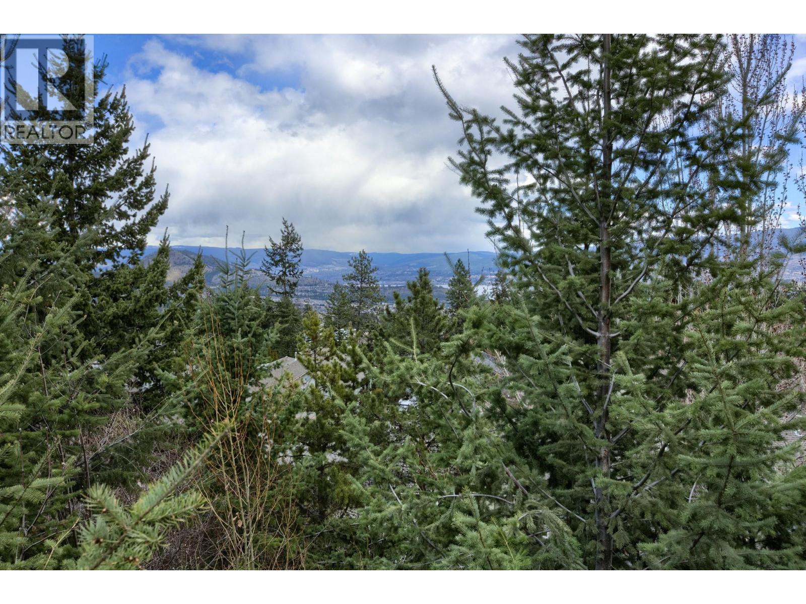 3591 Glen Eagles Drive, West Kelowna, British Columbia  V4T 2L5 - Photo 51 - 10380224
