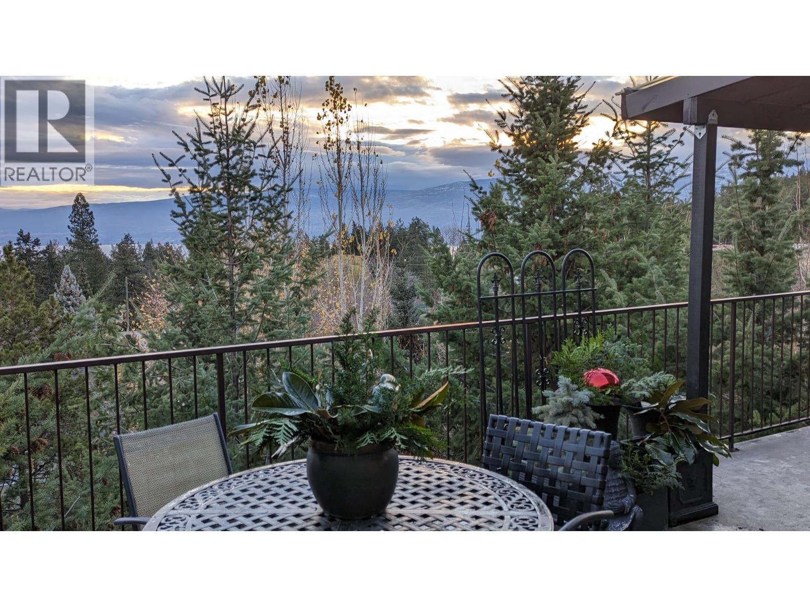 3591 Glen Eagles Drive, West Kelowna, British Columbia  V4T 2L5 - Photo 55 - 10380224