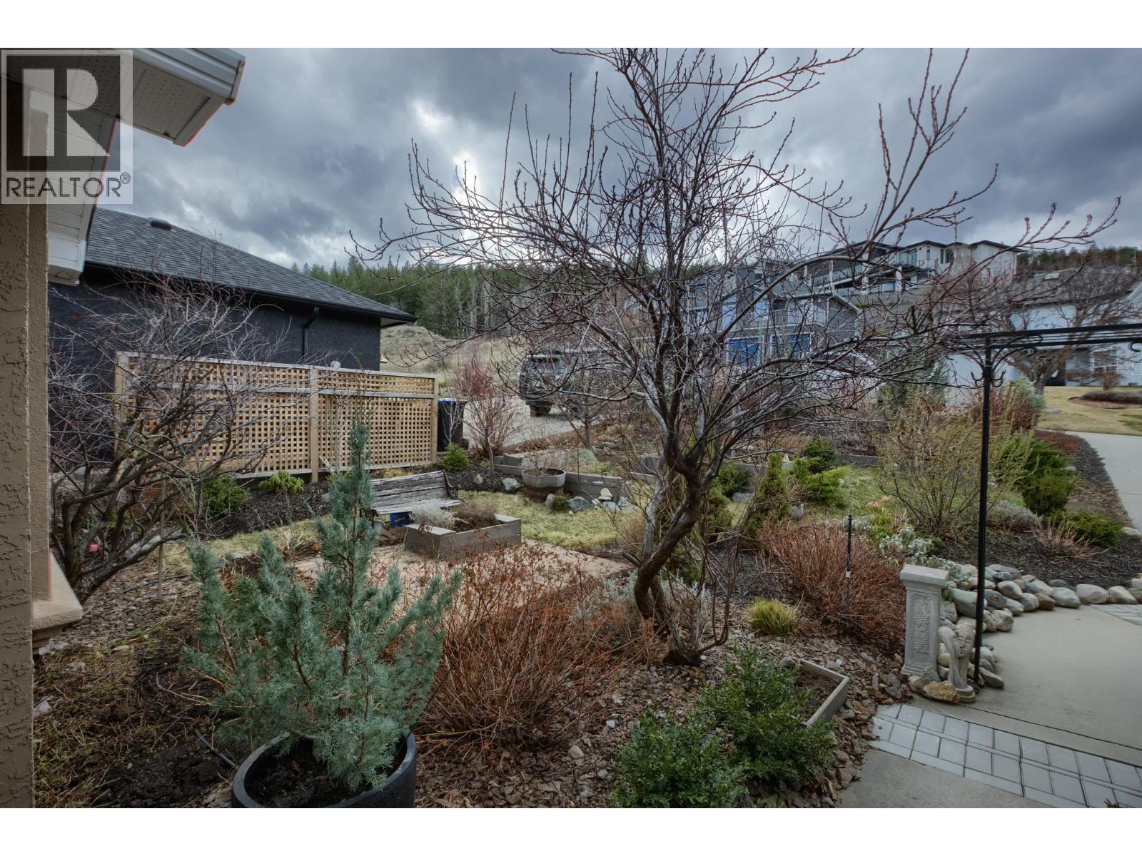 3591 Glen Eagles Drive, West Kelowna, British Columbia  V4T 2L5 - Photo 56 - 10380224