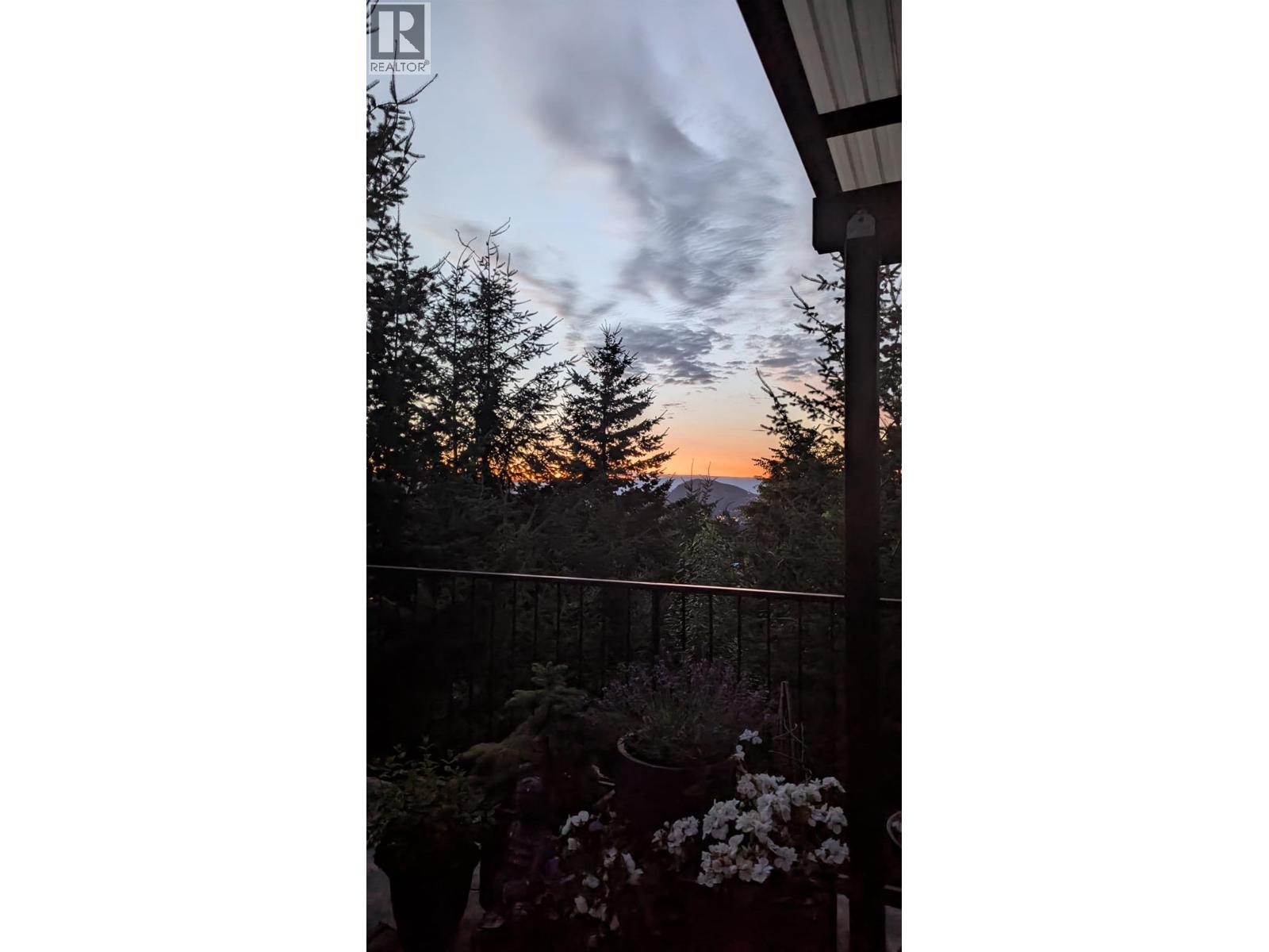 3591 Glen Eagles Drive, West Kelowna, British Columbia  V4T 2L5 - Photo 57 - 10380224