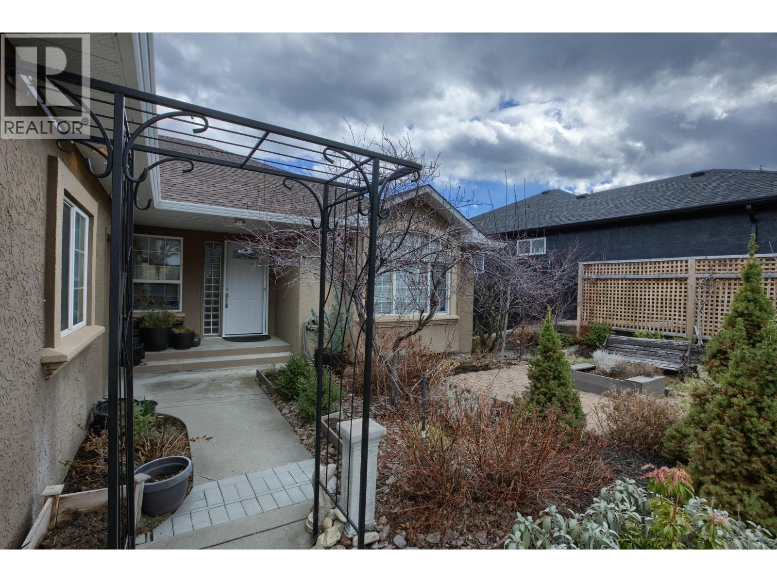 3591 Glen Eagles Drive, West Kelowna, British Columbia  V4T 2L5 - Photo 58 - 10380224