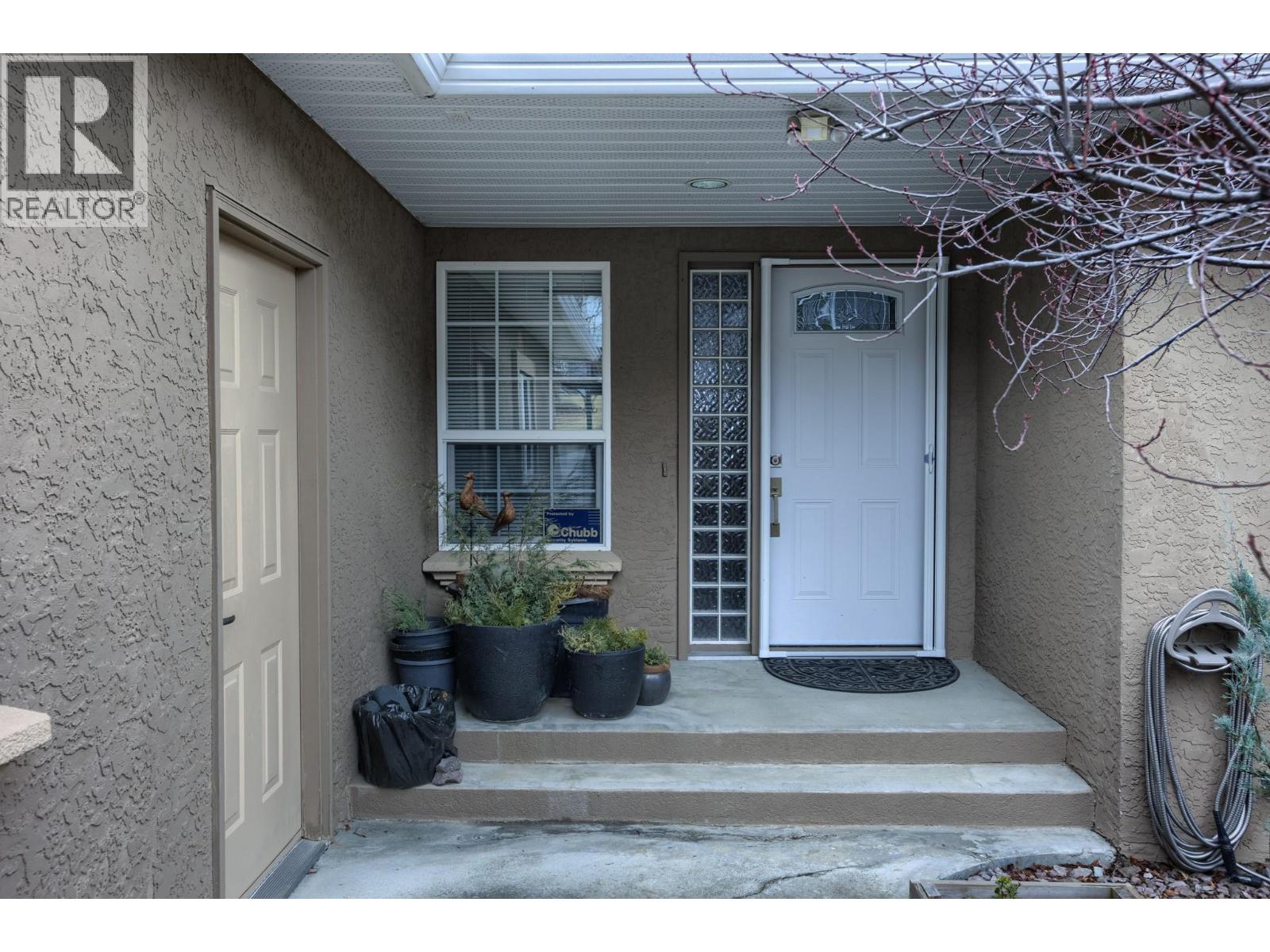 3591 Glen Eagles Drive, West Kelowna, British Columbia  V4T 2L5 - Photo 59 - 10380224
