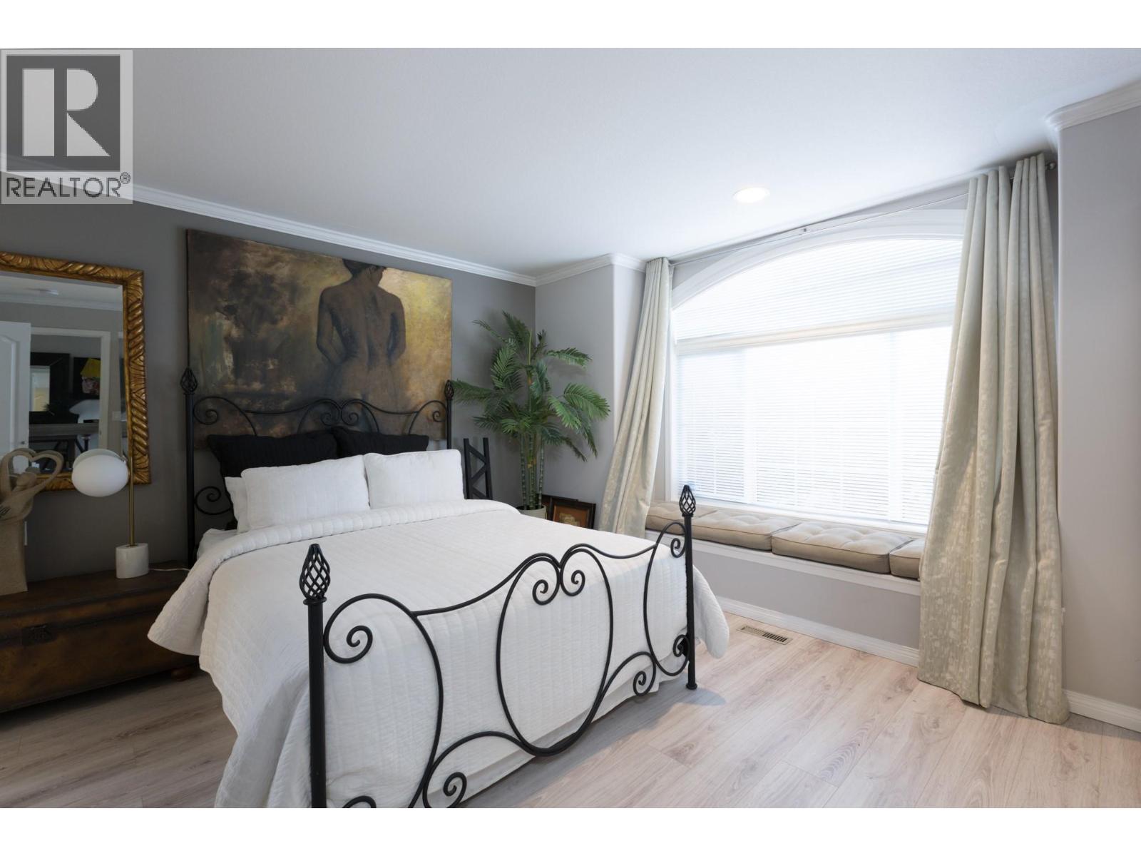 3591 Glen Eagles Drive, West Kelowna, British Columbia  V4T 2L5 - Photo 6 - 10380224