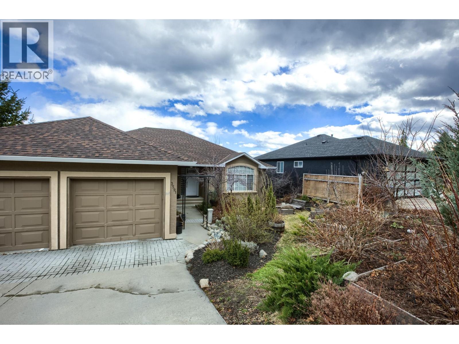 3591 Glen Eagles Drive, West Kelowna, British Columbia  V4T 2L5 - Photo 60 - 10380224