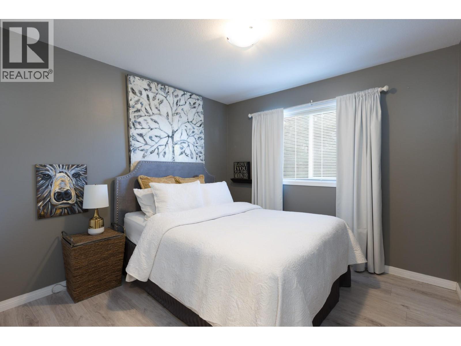 3591 Glen Eagles Drive, West Kelowna, British Columbia  V4T 2L5 - Photo 9 - 10380224
