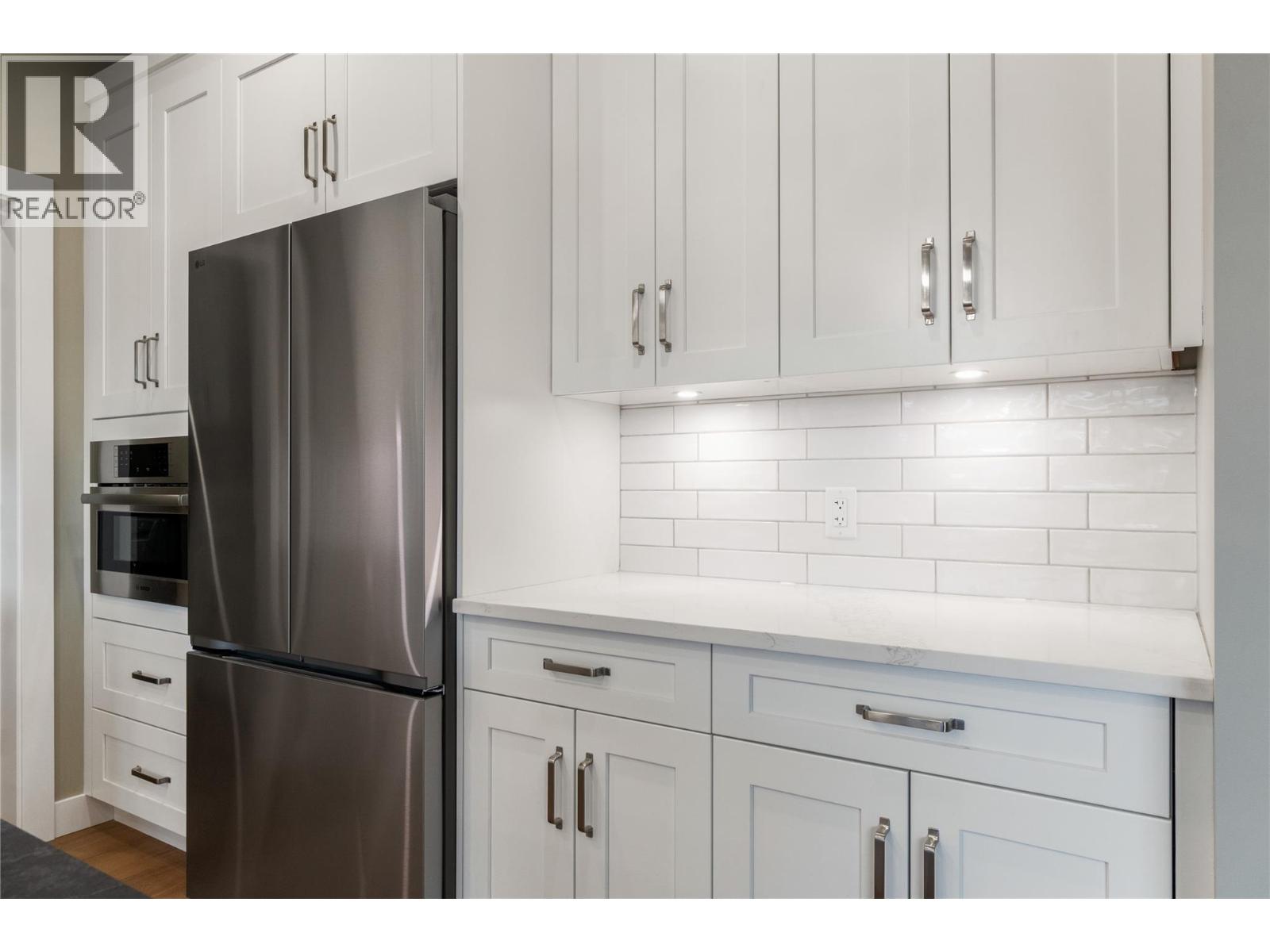 1905 35 Street Ne, Salmon Arm, British Columbia  V1E 1M9 - Photo 24 - 10381019