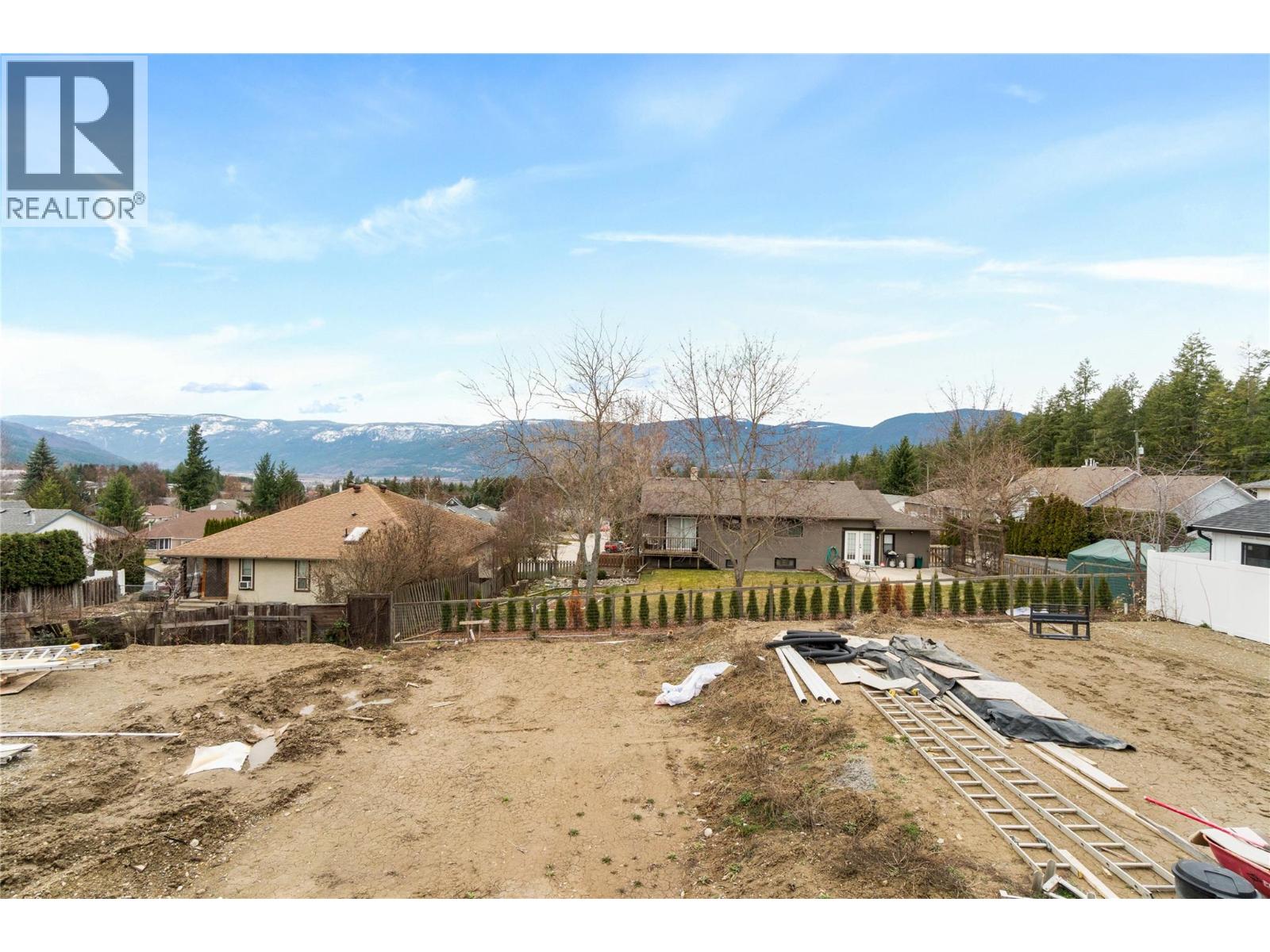 1905 35 Street Ne, Salmon Arm, British Columbia  V1E 1M9 - Photo 27 - 10381019