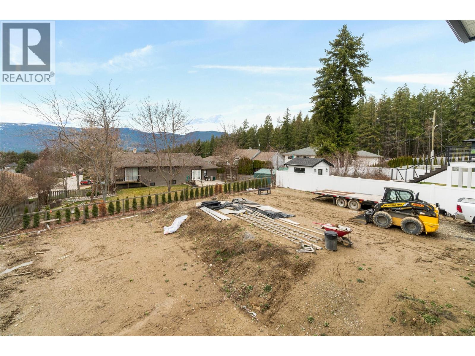 1905 35 Street Ne, Salmon Arm, British Columbia  V1E 1M9 - Photo 28 - 10381019