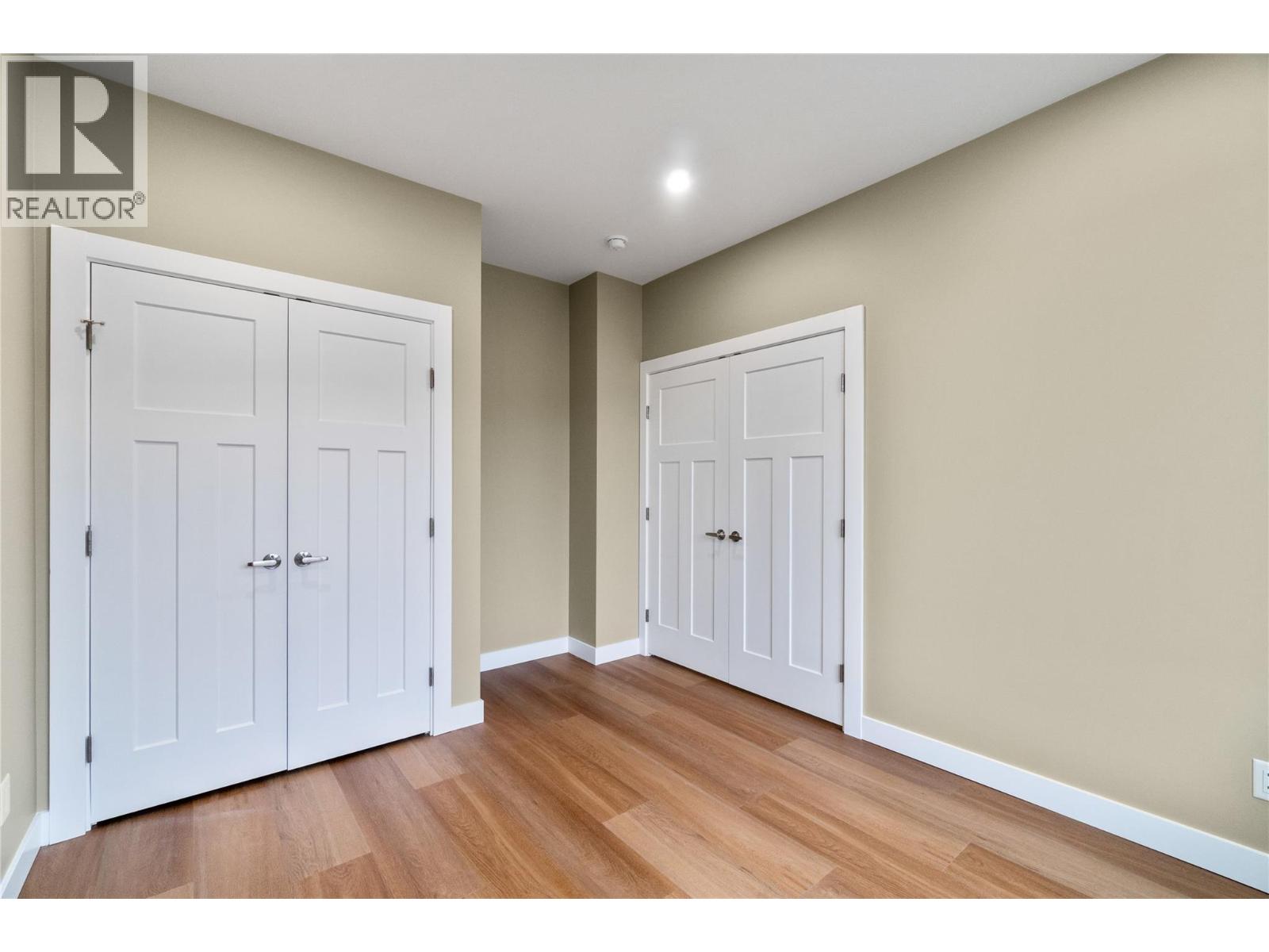 1905 35 Street Ne, Salmon Arm, British Columbia  V1E 1M9 - Photo 42 - 10381019